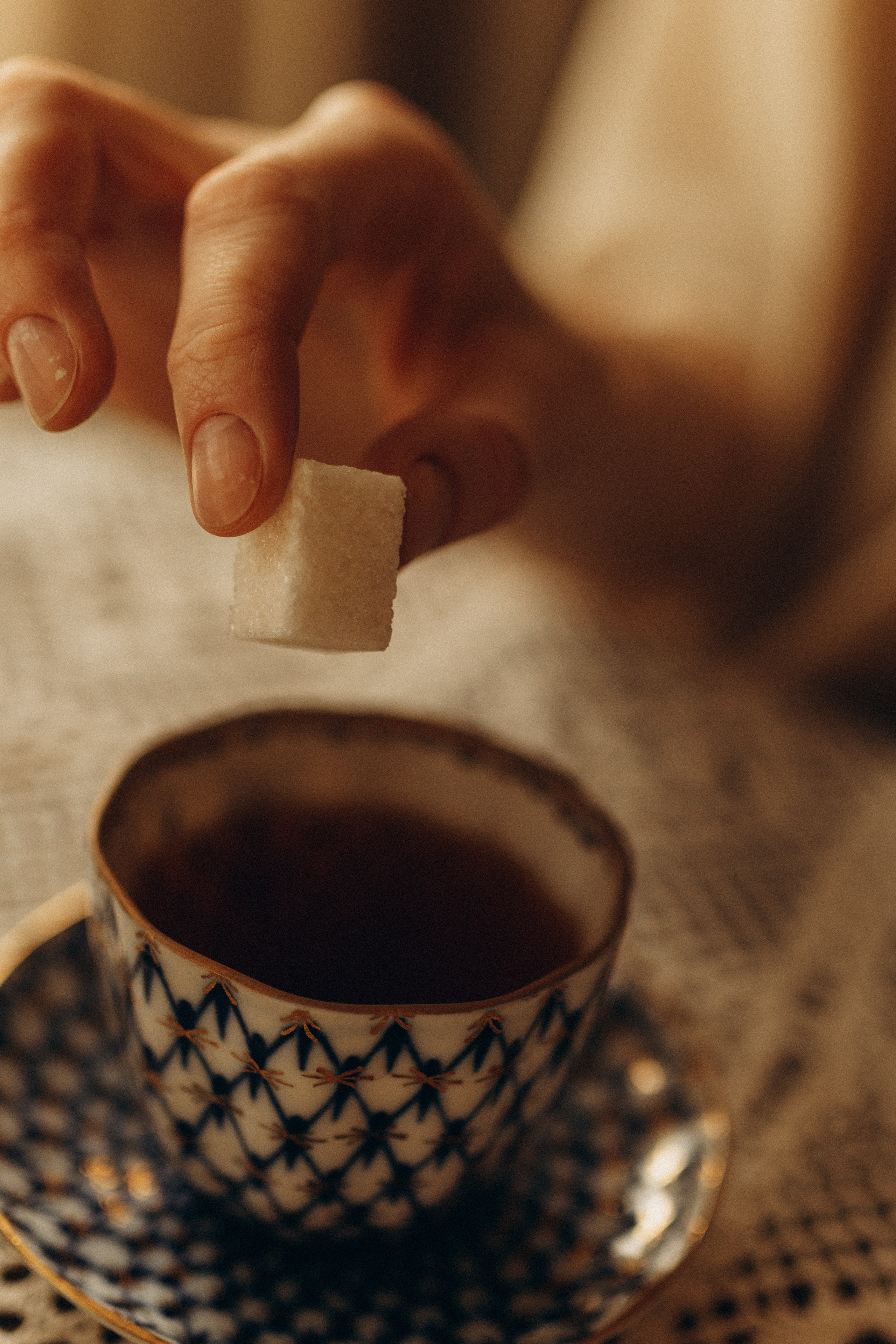 Портретные съёмки. Семейный и портретный лайфстайл фотограф в Санкт-Петербурге Даша Державец