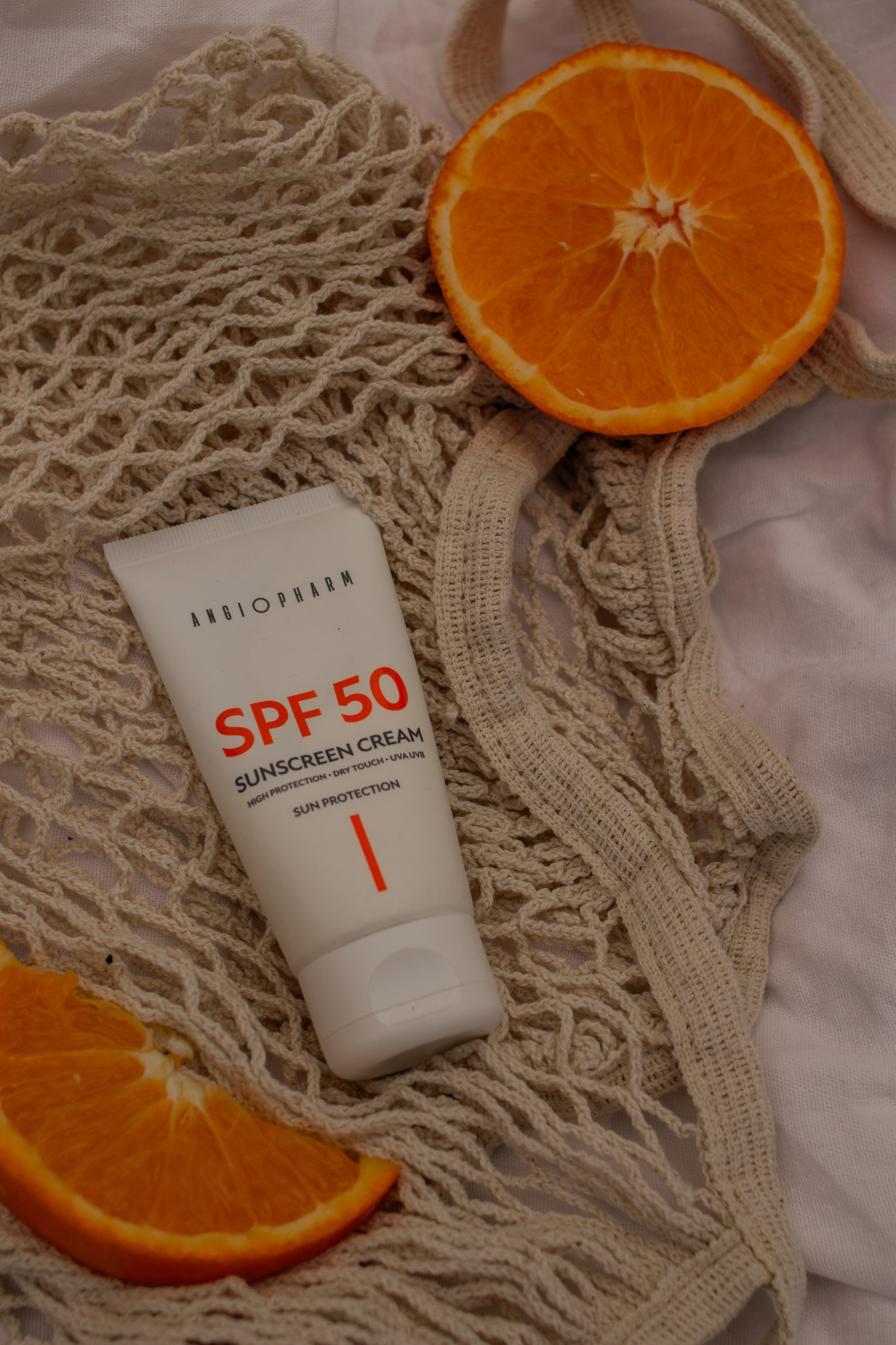 Для косметолога. Фотограф Стилист Тюмень Вера Хайруллина