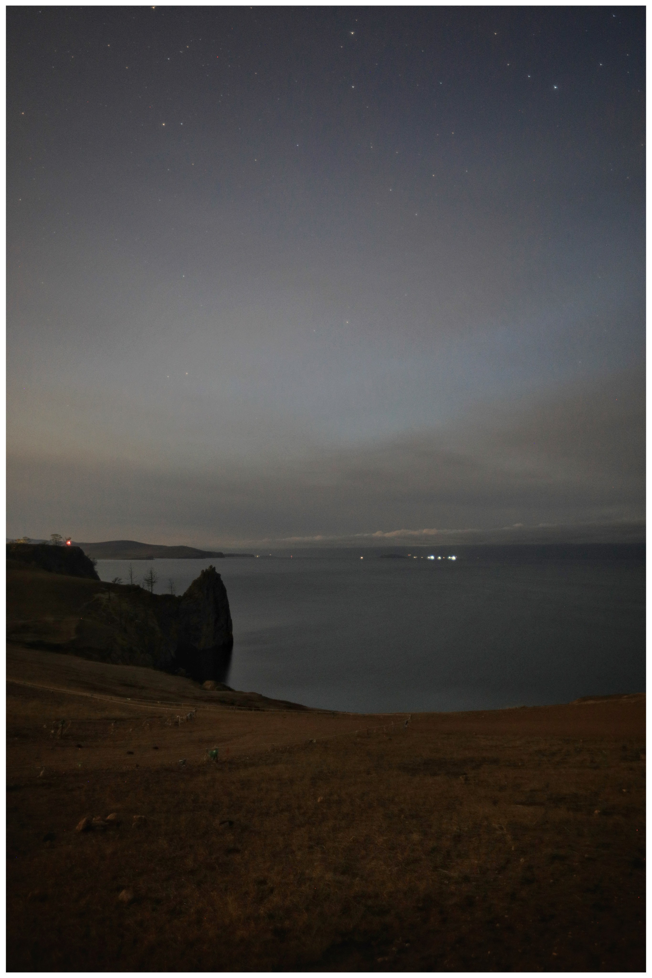 2020. Тащилин Сергей. Фотографии. Жизнь. Хобби