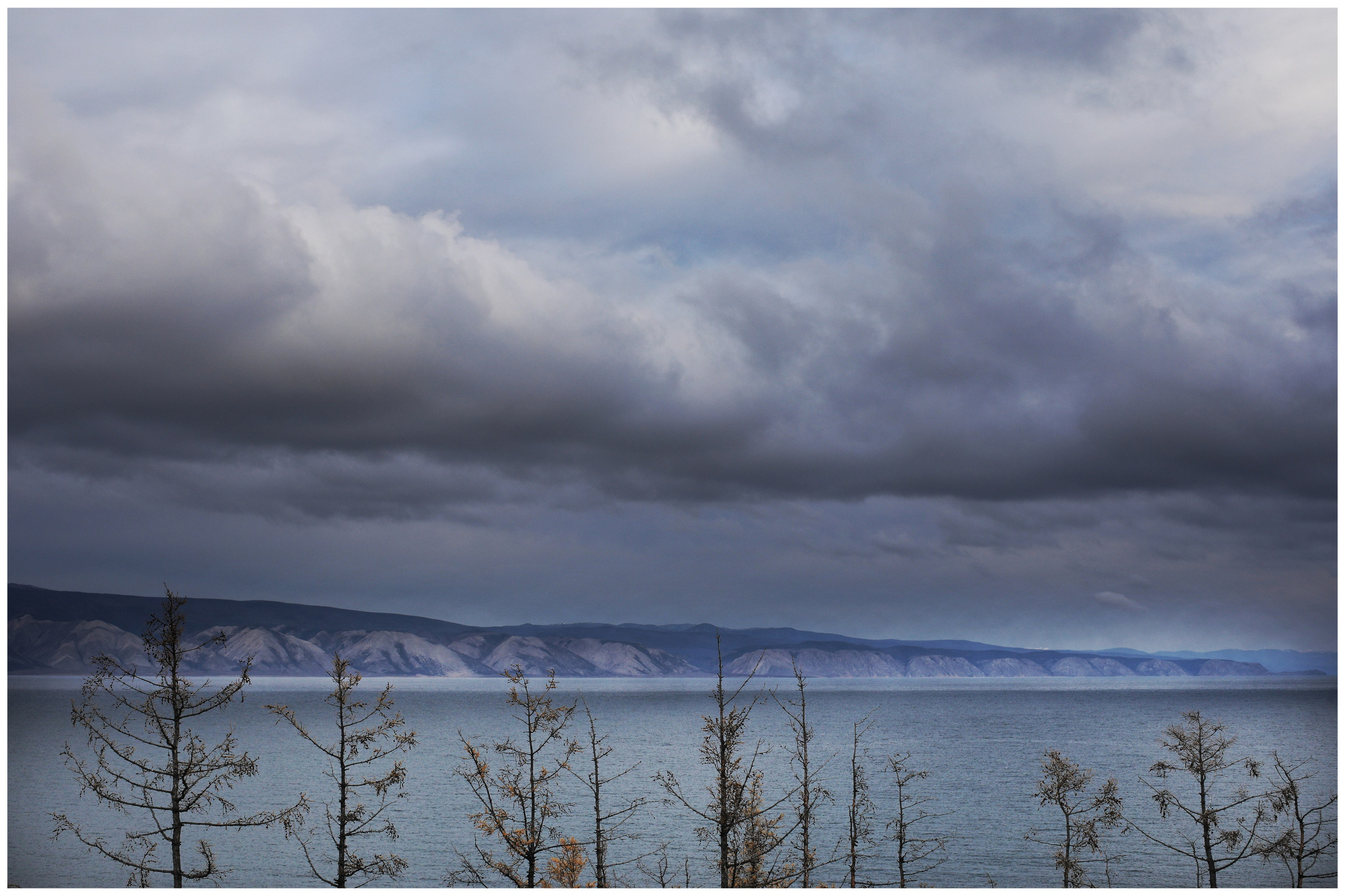 2020. Тащилин Сергей. Фотографии. Жизнь. Хобби