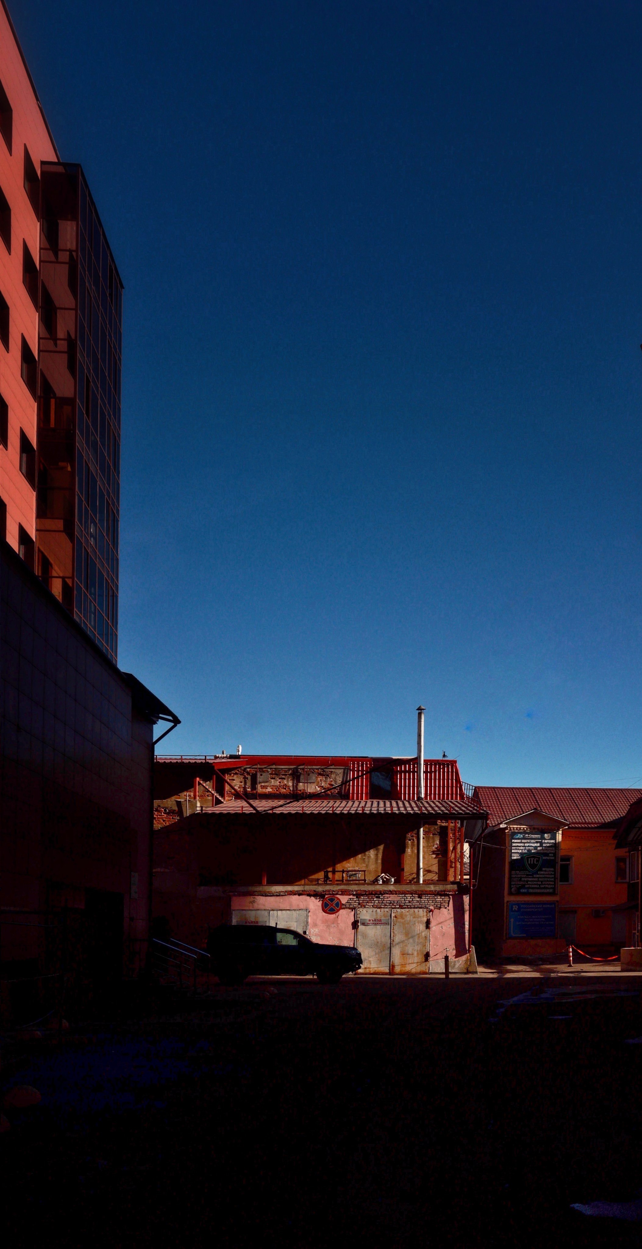 2024. Тащилин Сергей. Фотографии. Жизнь. Хобби