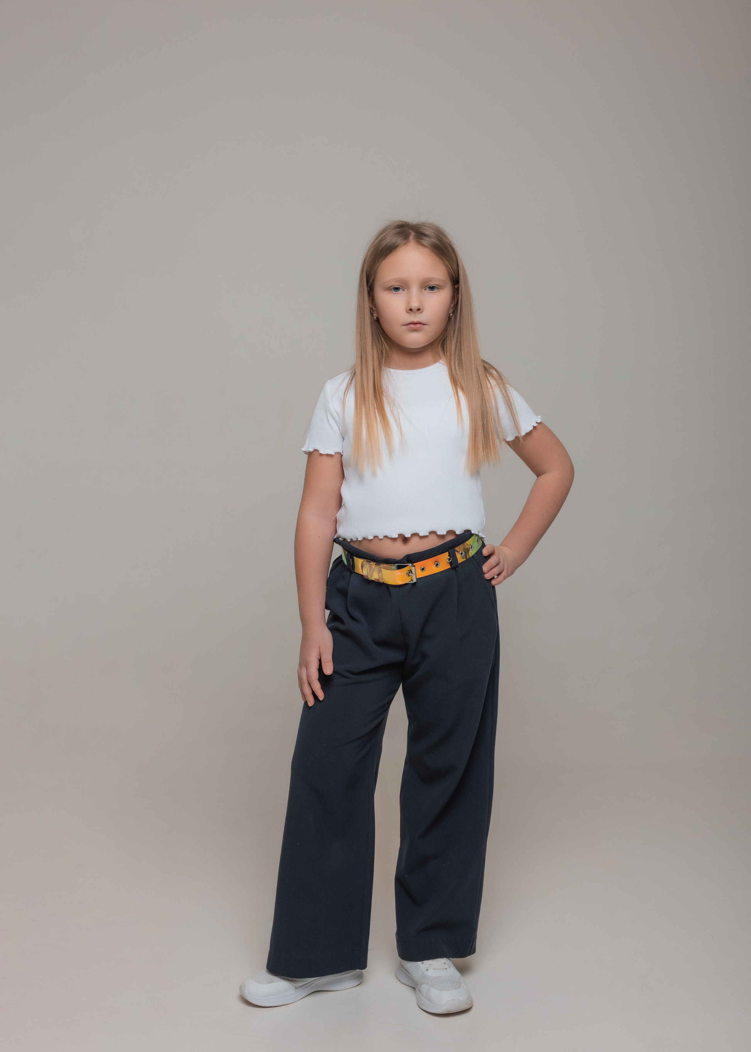 TAISIA- ACTING PORTFOLIO. Shamirov Arkadiy