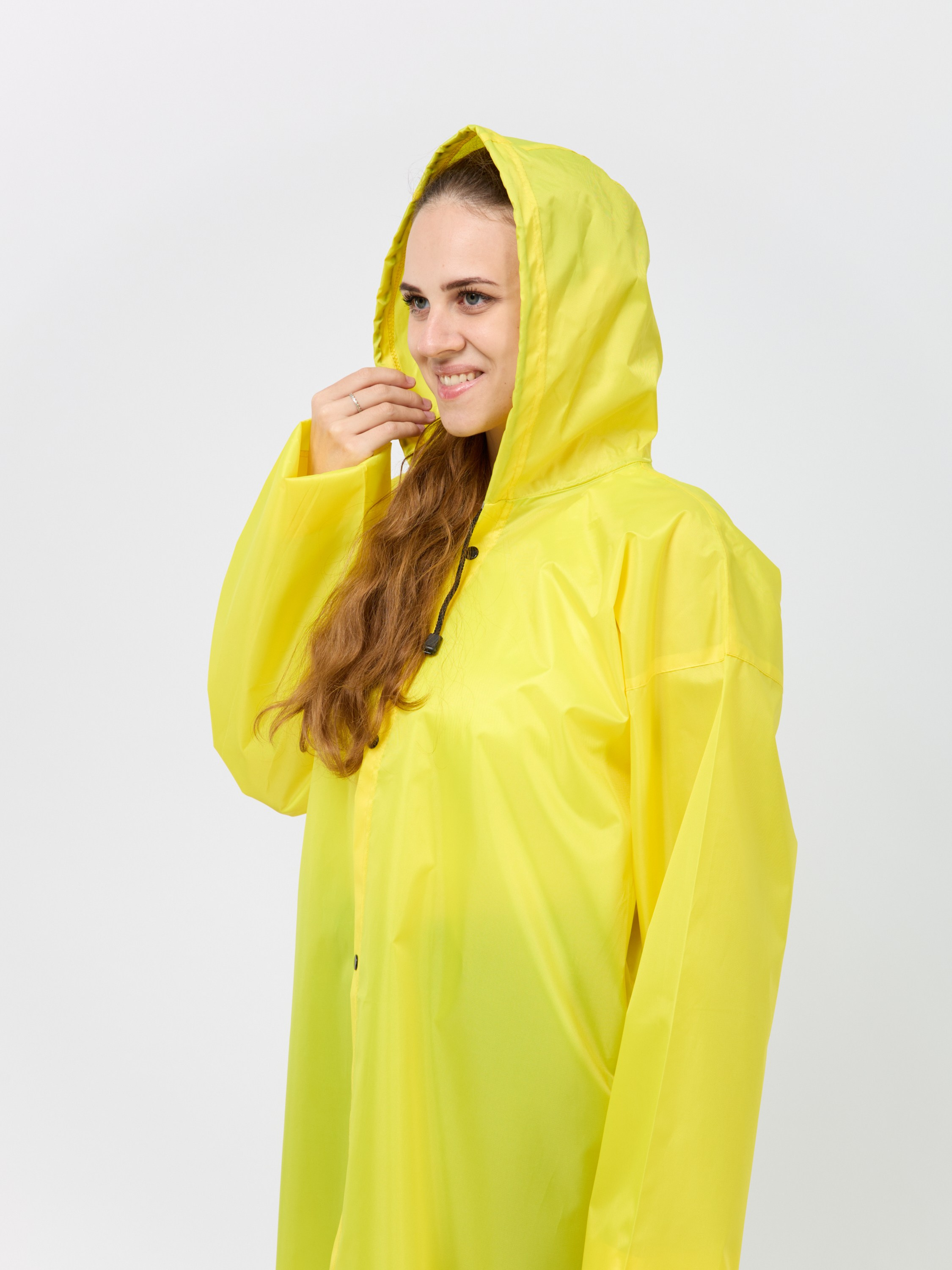 Фотосъемка одежды. Фотосъемка обуви. Предметная съемка обуви. Предметная съемка. Предметный фотограф Орехово-Зуево