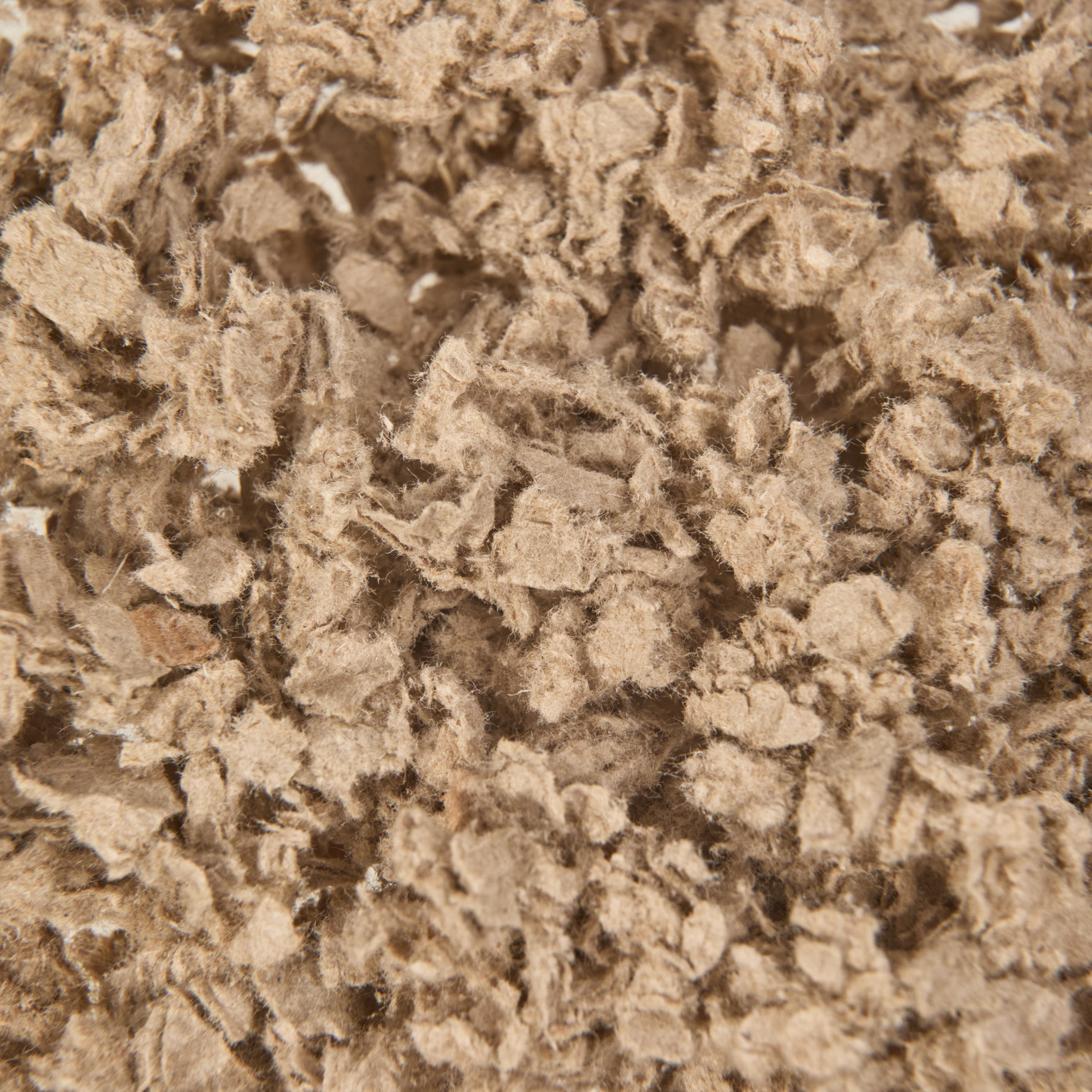 Предметная съемка каталога. Предметная съемка. Предметный фотограф Орехово-Зуево