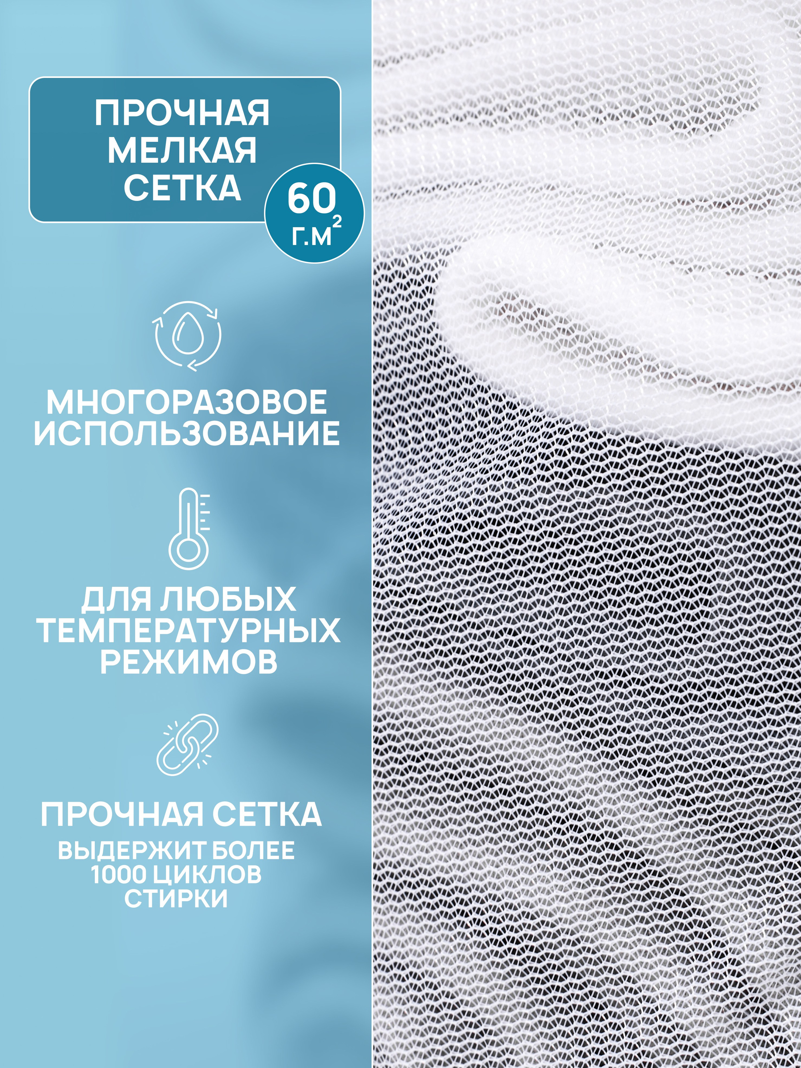 Фотосъемка мебели. Предметная съемка мебели для каталога. Предметная съемка. Предметный фотограф Орехово-Зуево