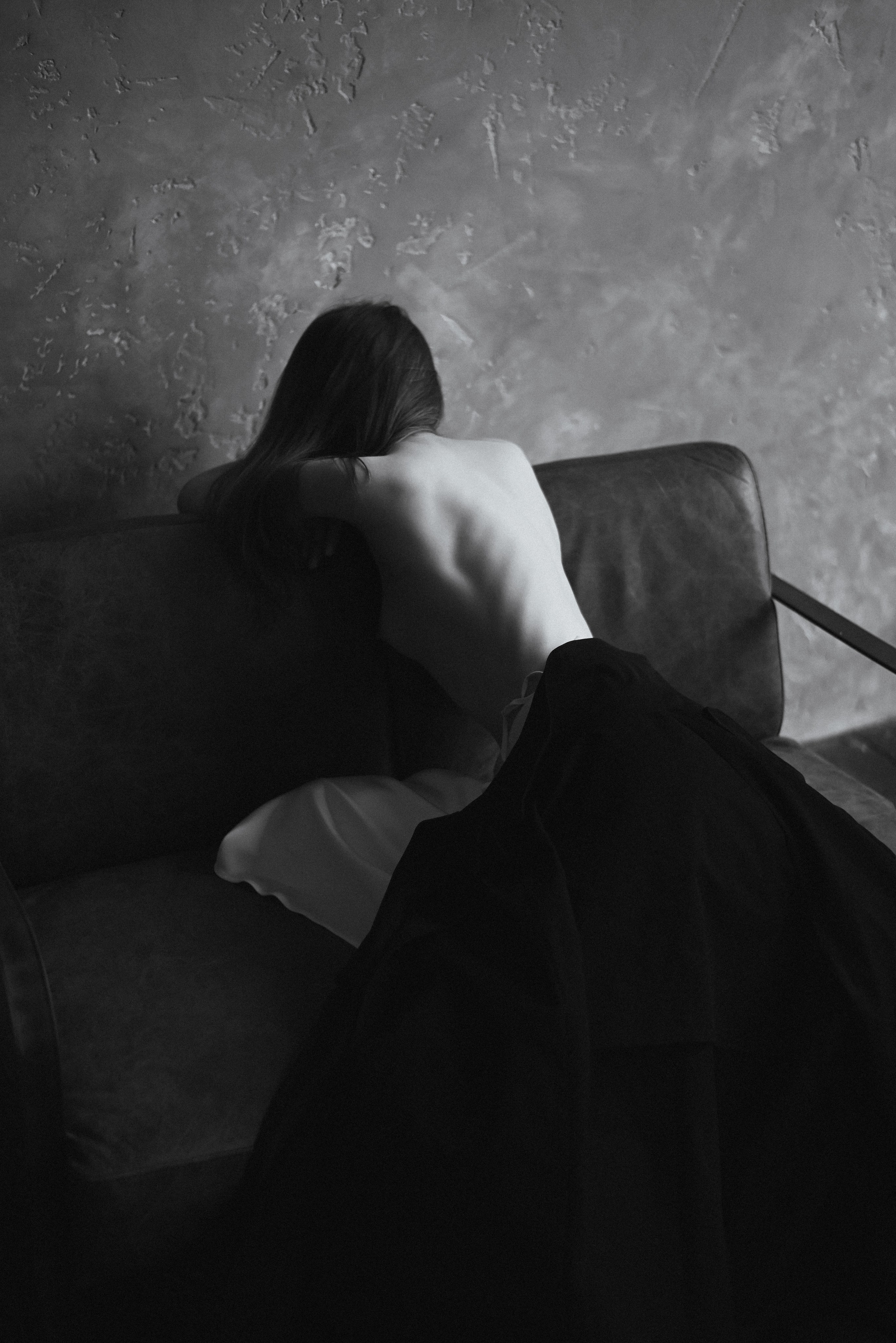 ПОРТФОЛИО. Женский фотограф Ольга Таран. Ростов-на-Дону, Москва, Краснодар