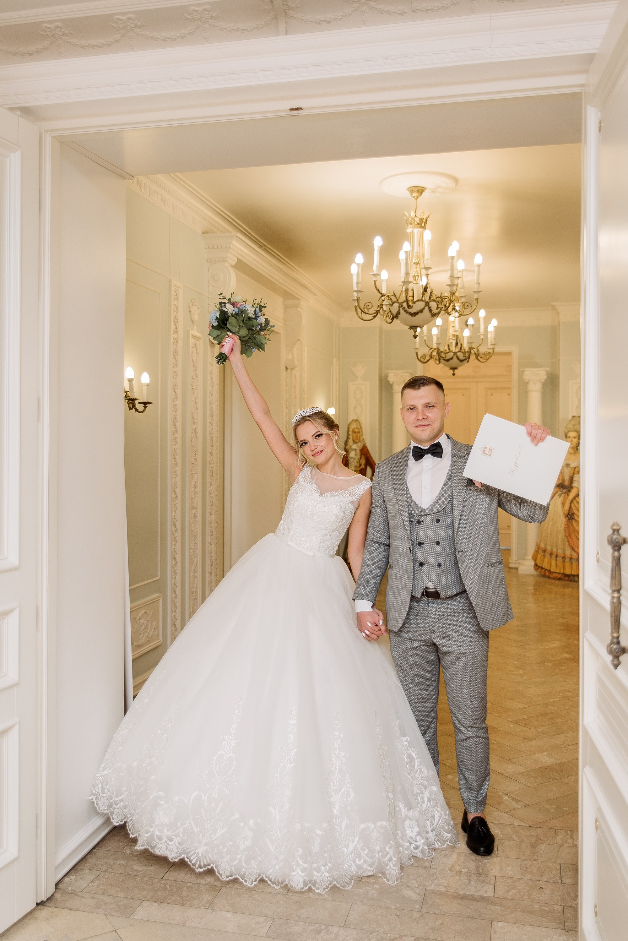 САША и НАТАША. Свадебный и семейный фотограф РИТА БОЧКАРЁВА