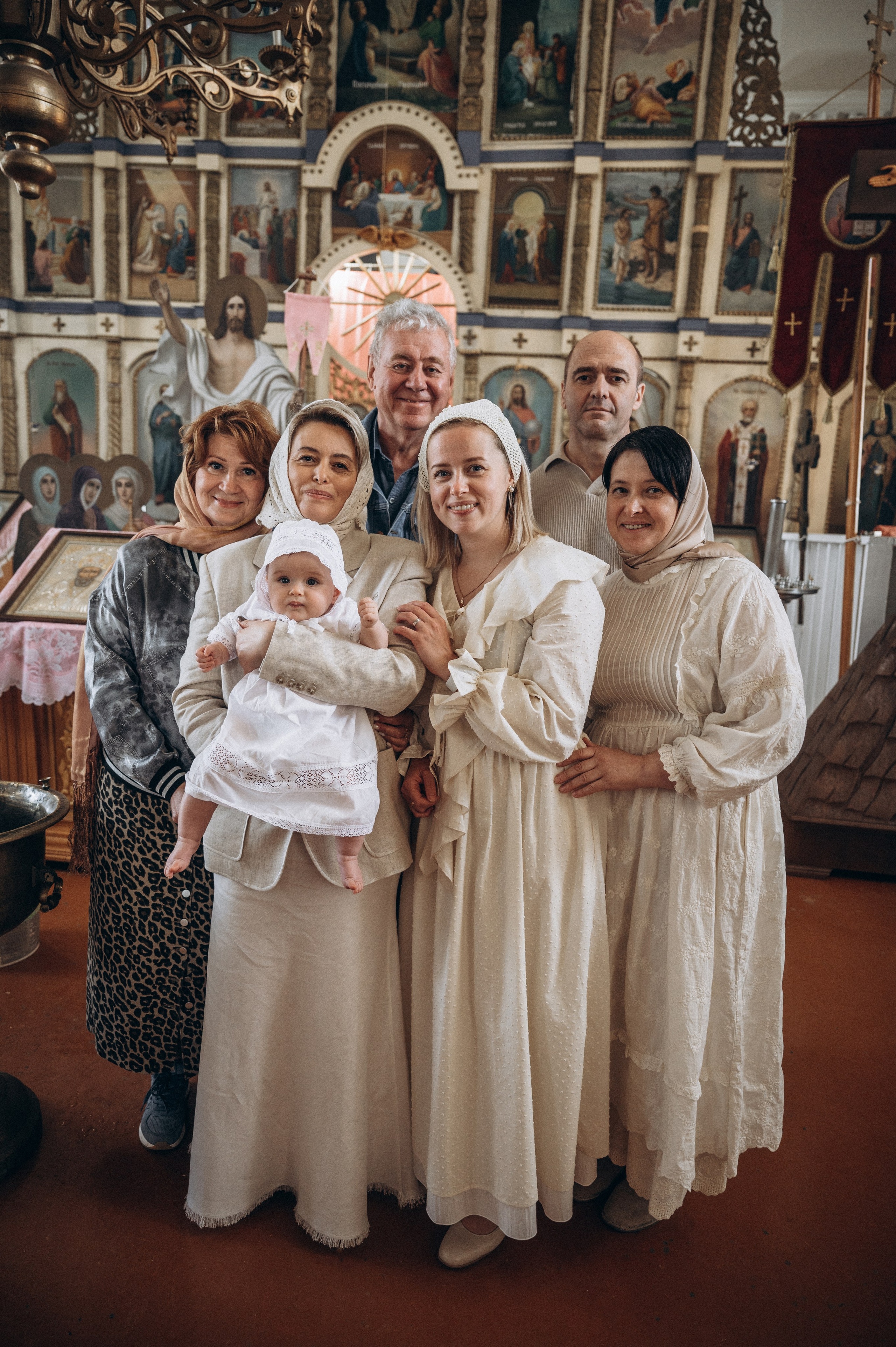 Аглая Елань. Фотограф Алёна Мил