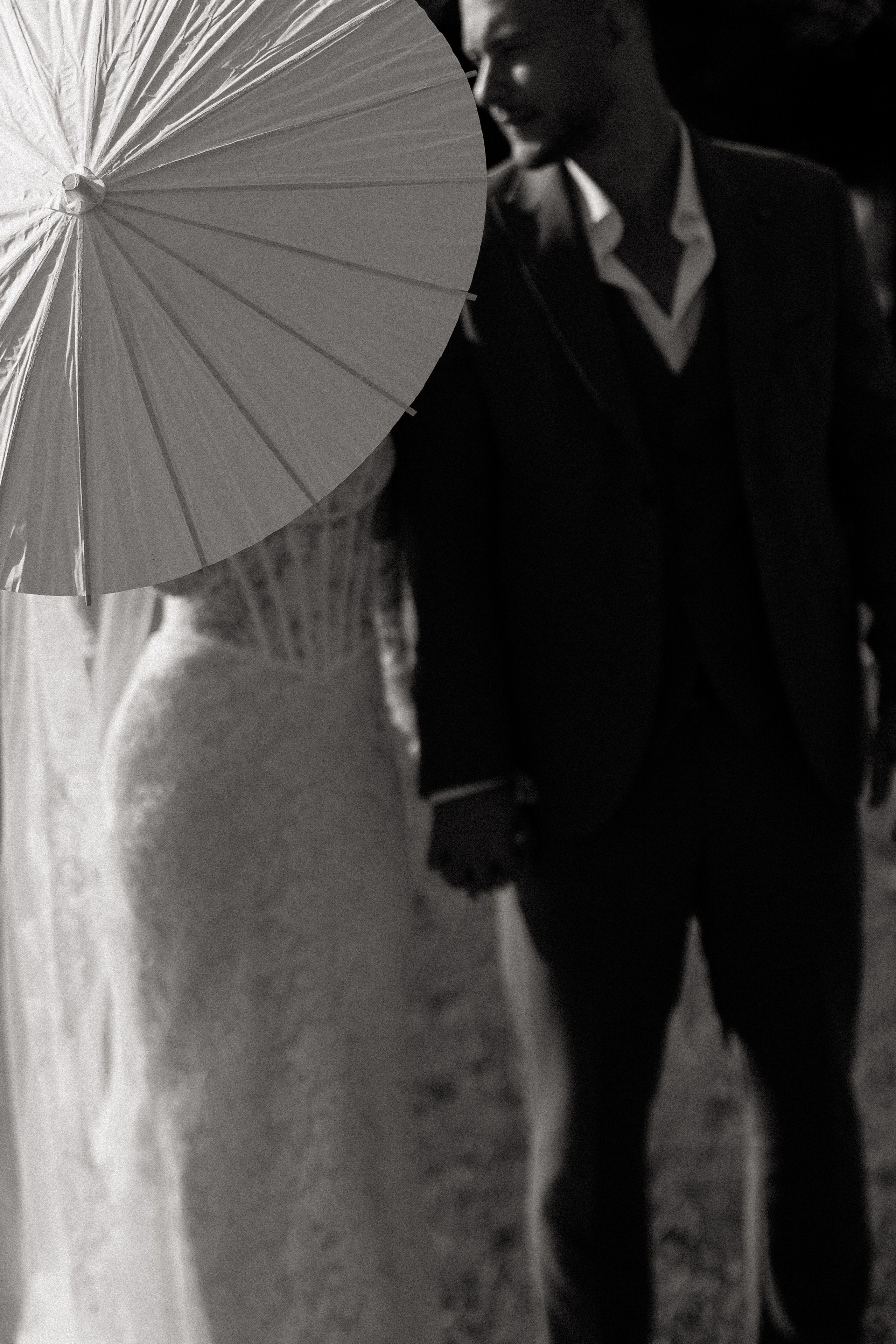 Y & S. Свадебный и event-фотограф Иван Волнухин