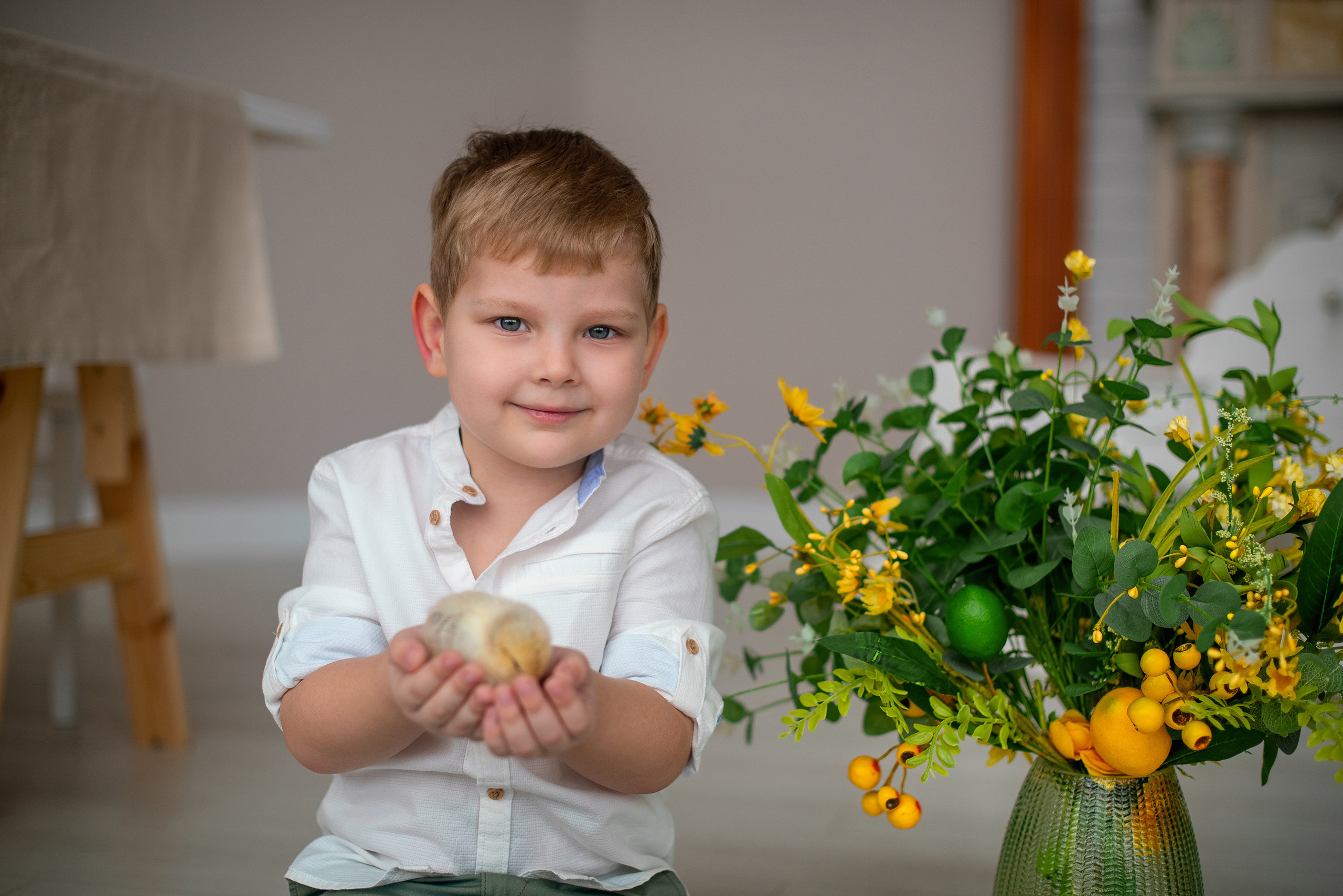 Семья и дети. Детский, свадебный и семейный фотограф в Волгограде Наталья Давыдова