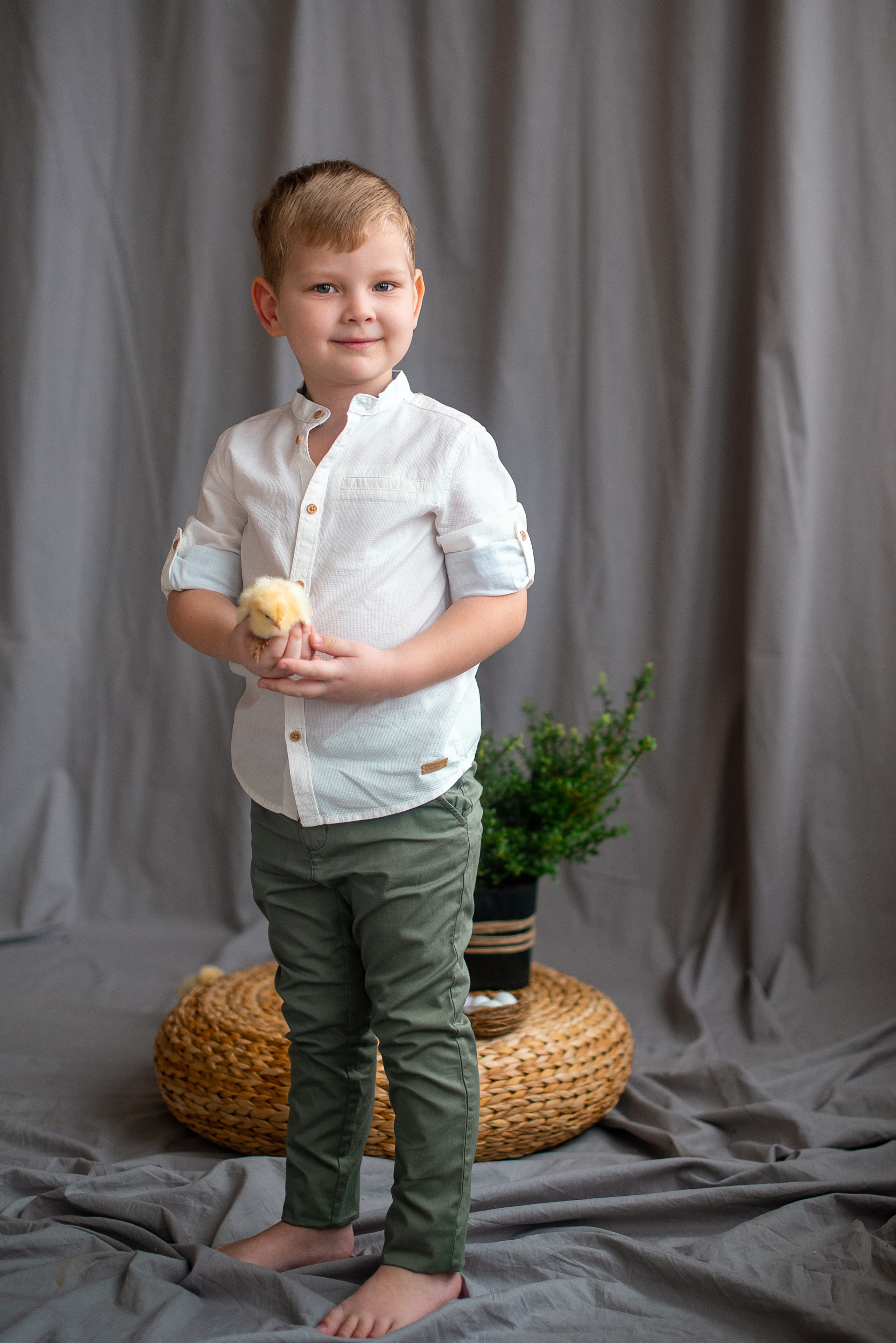 Семья и дети. Детский, свадебный и семейный фотограф в Волгограде Наталья Давыдова