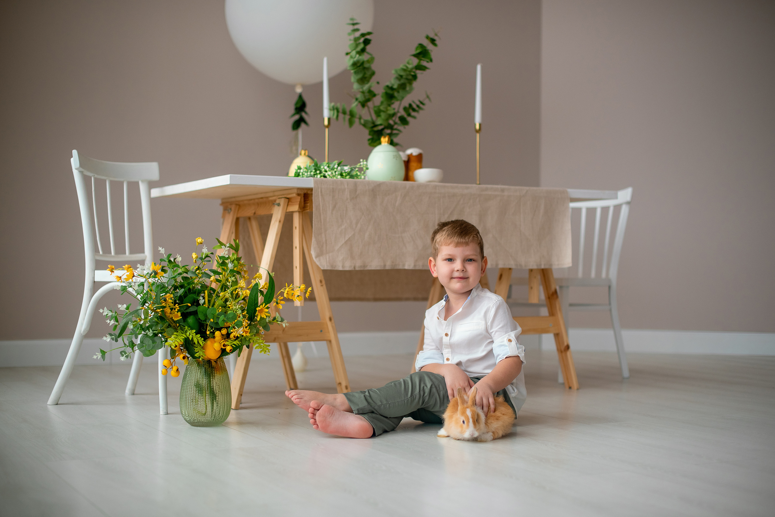 Семья и дети. Детский, свадебный и семейный фотограф в Волгограде Наталья Давыдова