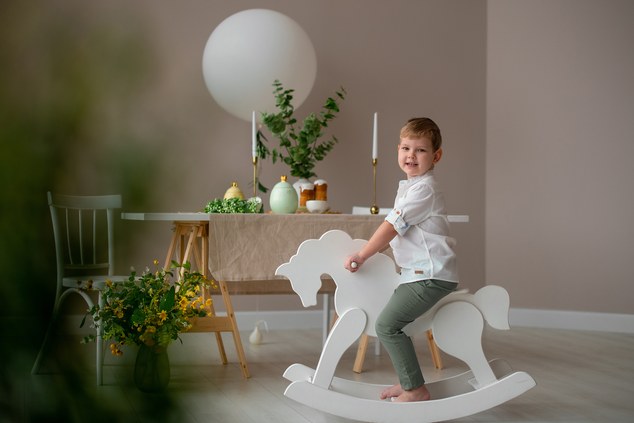 Семья и дети. Детский, свадебный и семейный фотограф в Волгограде Наталья Давыдова