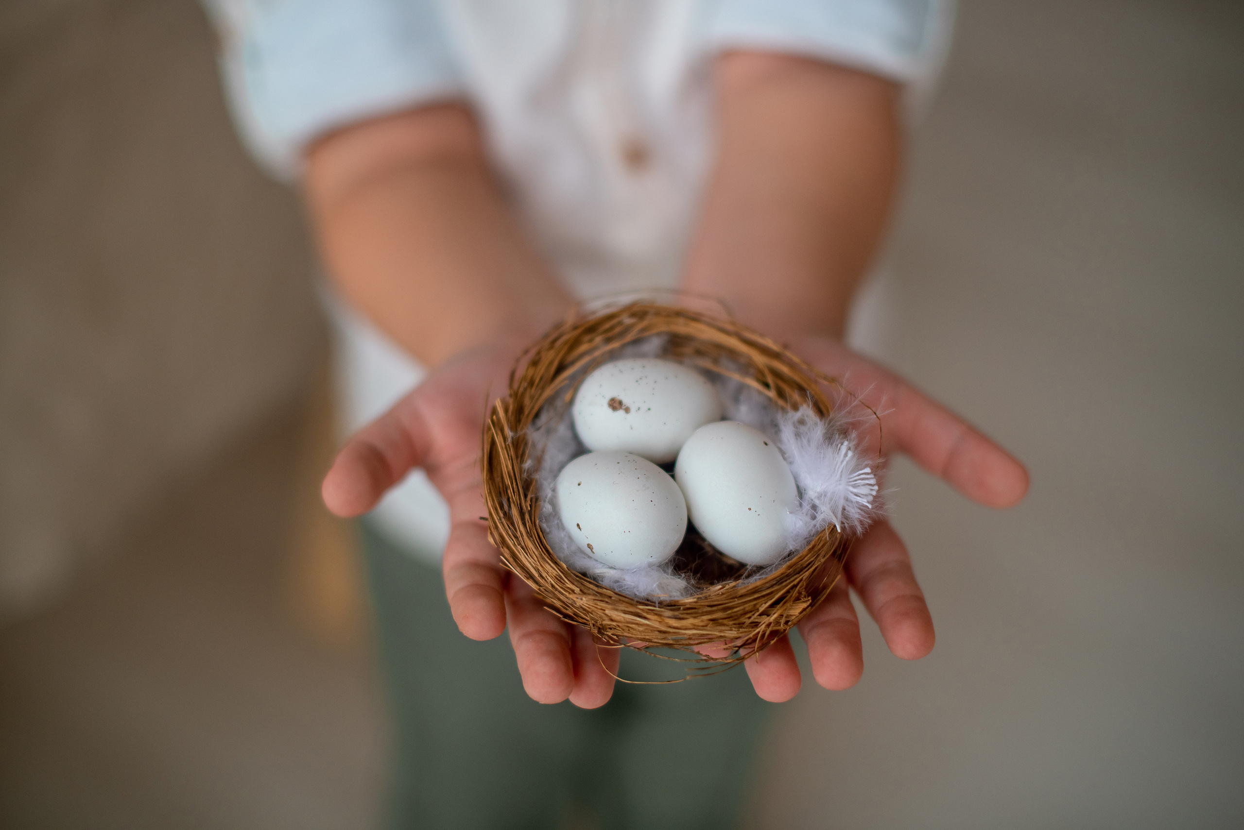 Семья и дети. Детский, свадебный и семейный фотограф в Волгограде Наталья Давыдова