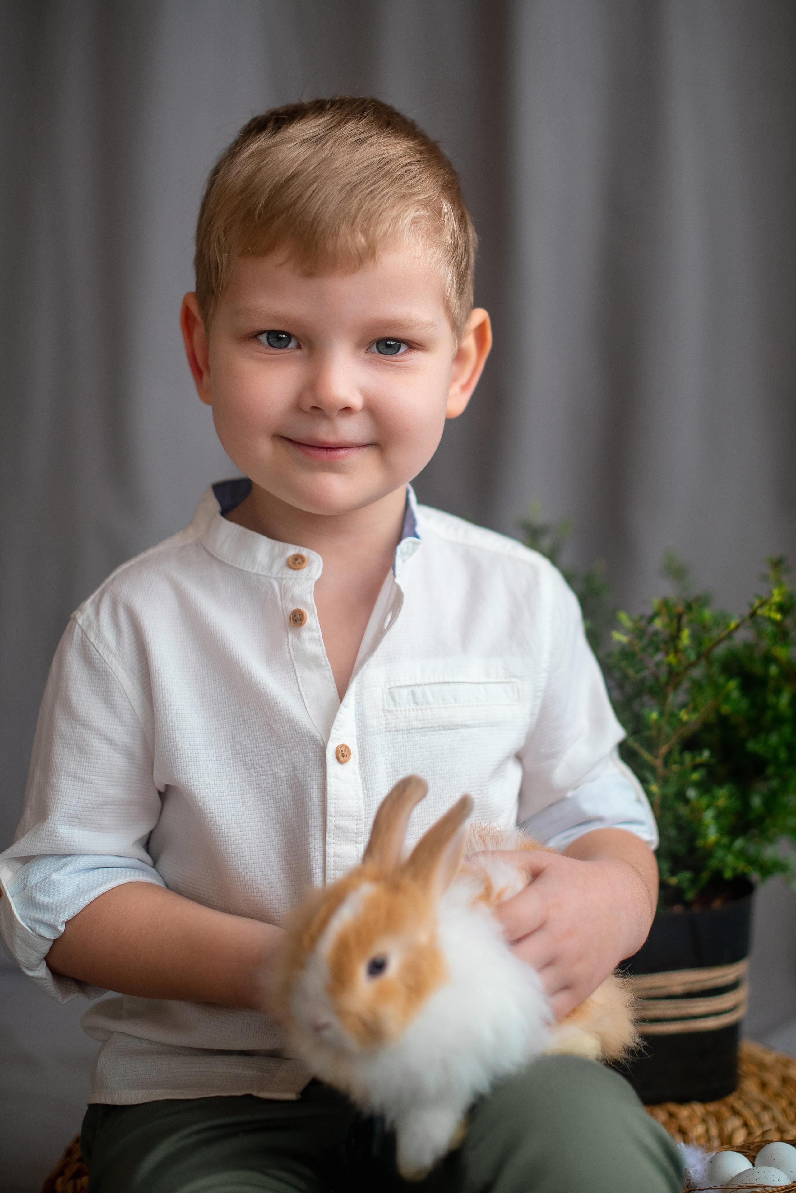 Семья и дети. Детский, свадебный и семейный фотограф в Волгограде Наталья Давыдова