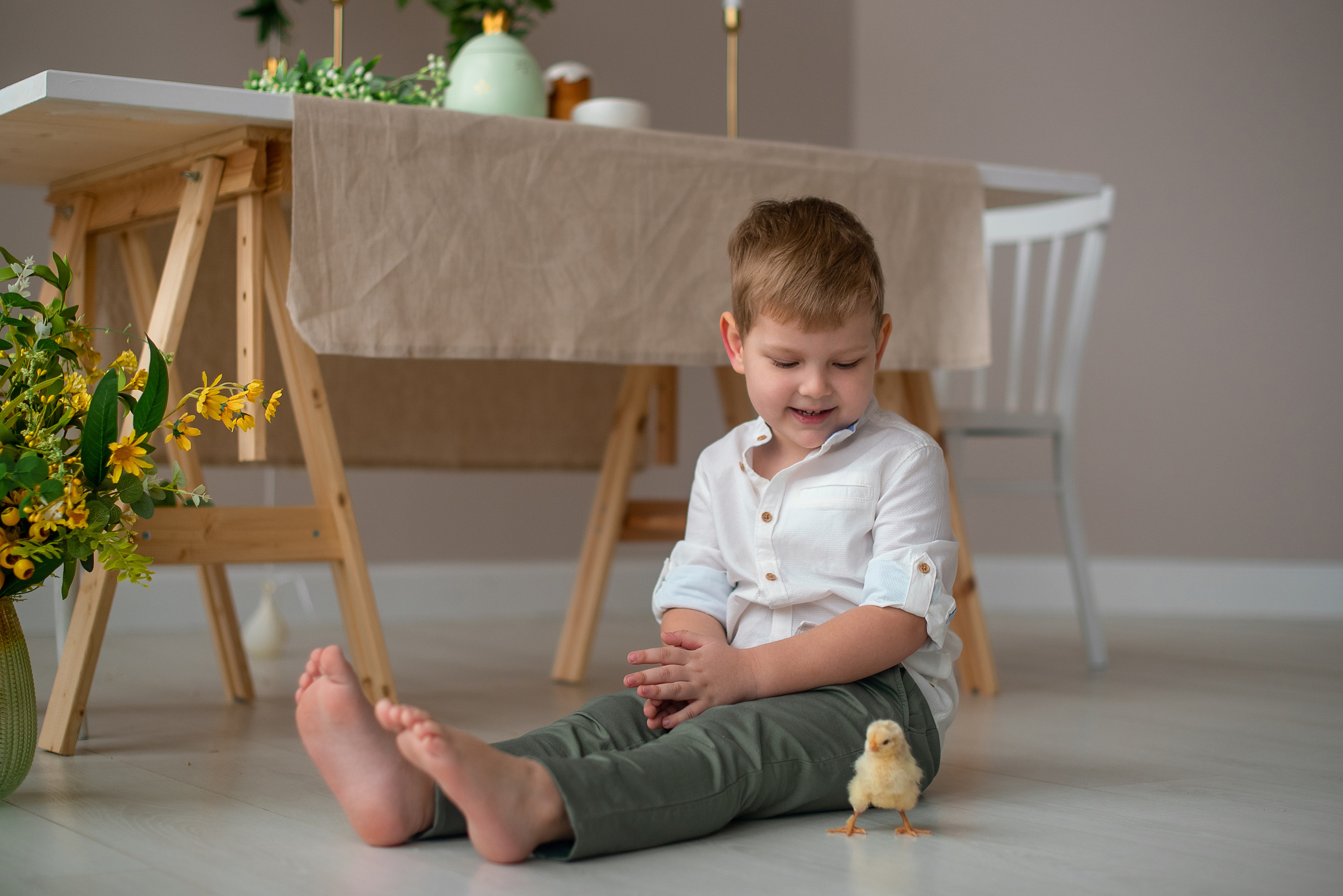 Семья и дети. Детский, свадебный и семейный фотограф в Волгограде Наталья Давыдова