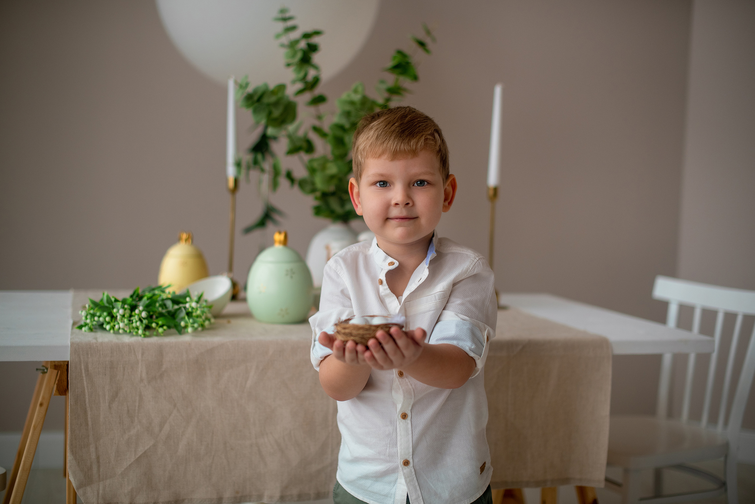 Семья и дети. Детский, свадебный и семейный фотограф в Волгограде Наталья Давыдова