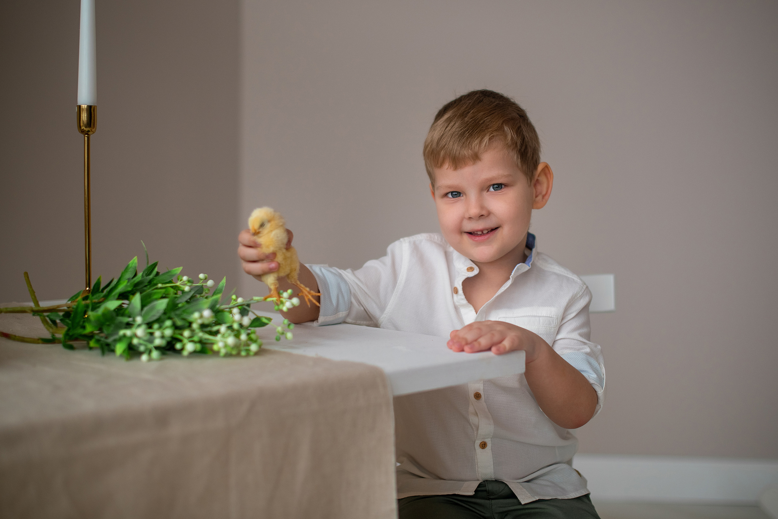 Семья и дети. Детский, свадебный и семейный фотограф в Волгограде Наталья Давыдова