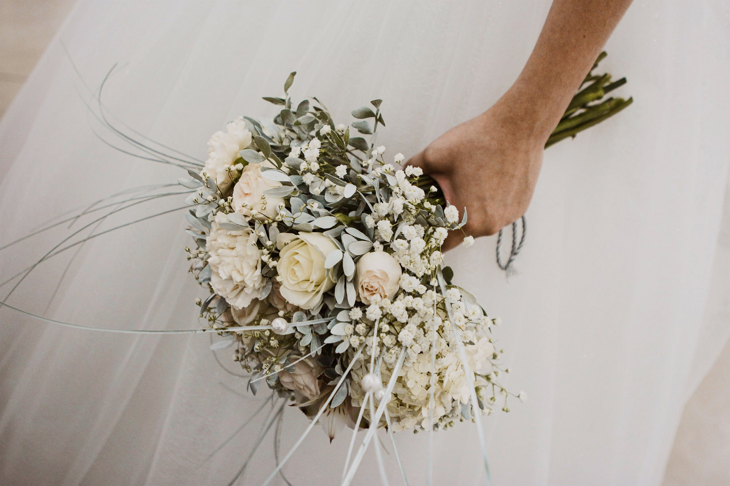 Станислав и Азалия. Главная