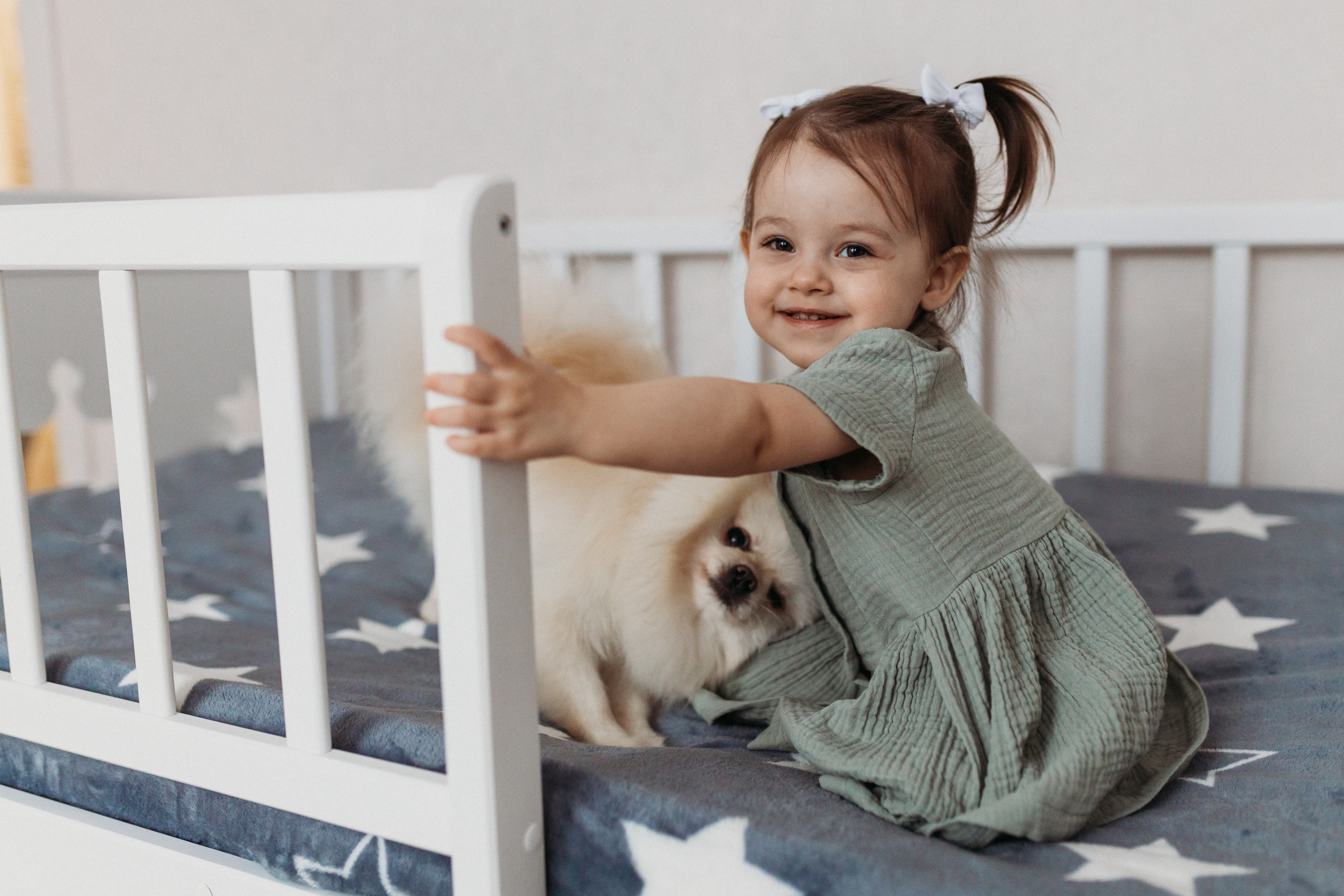 Домашняя фотосессия День Рождения Василисы. Фотограф Тверь. Свадебные, семейные, индивидуальные фотосессии
