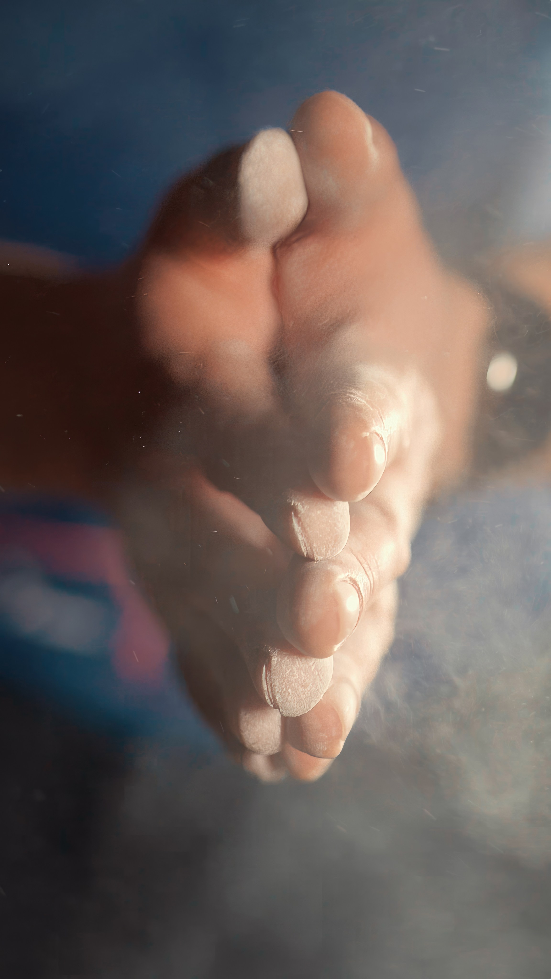 Стоп-кадр Freeze frame. Видеограф и фотограф в Екатеринбурге Крисковец Дмитрий