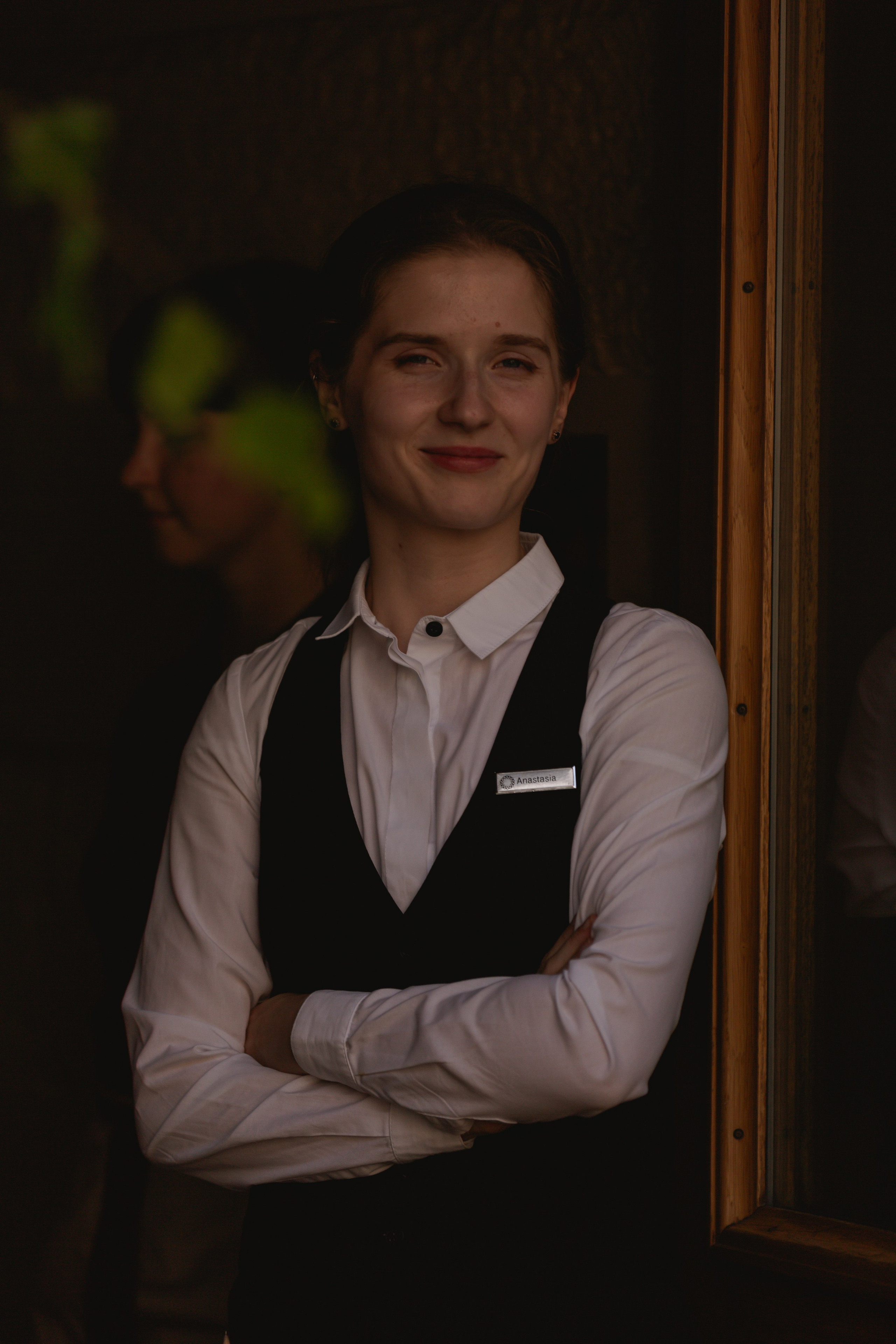 Уличная съемка. Фотограф Вадим Чепрасов | Санкт-Петербург