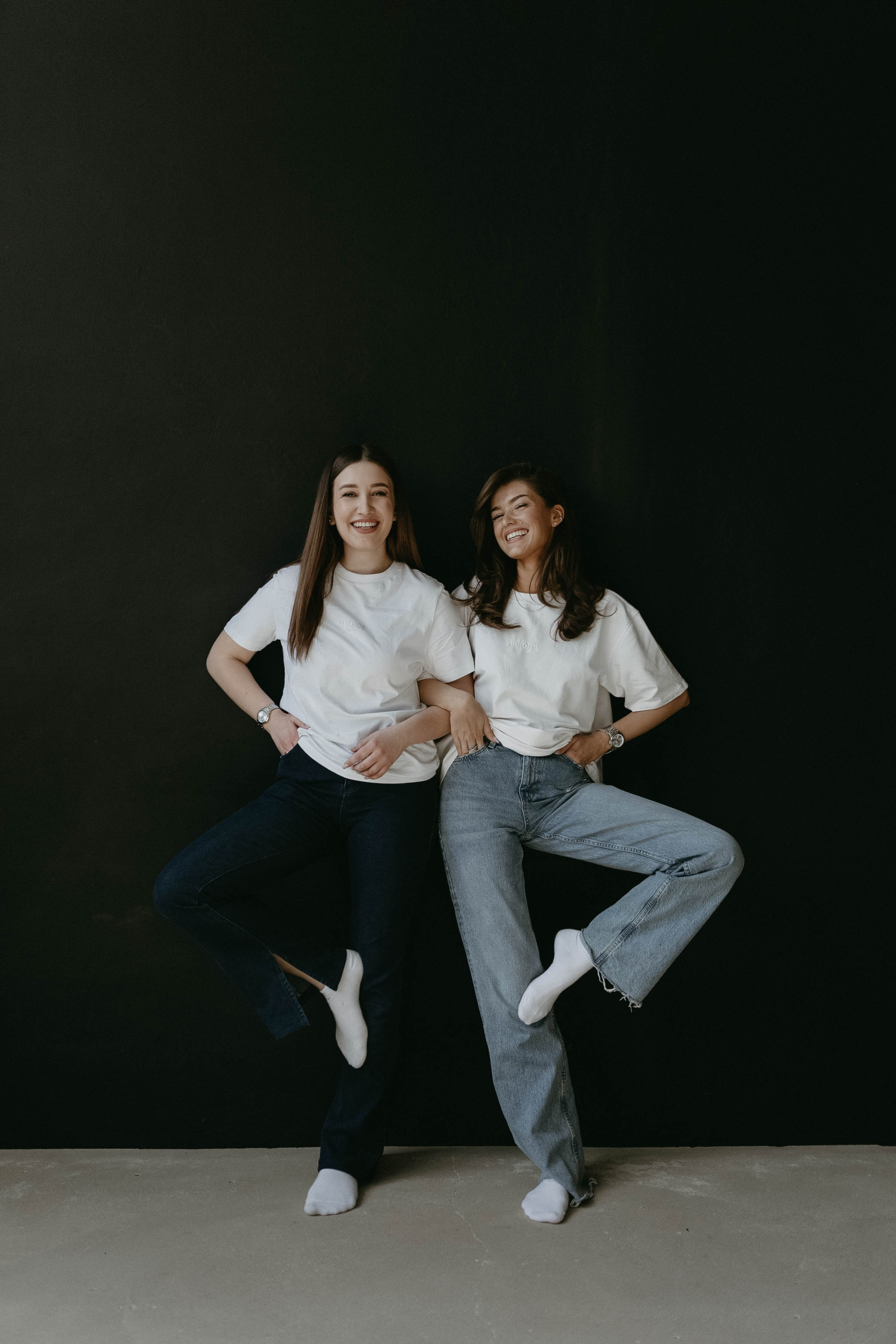 Наташа Козлова с семьёй. Фотограф в Кирове и Кирово-Чепецке Валерия Шиляева