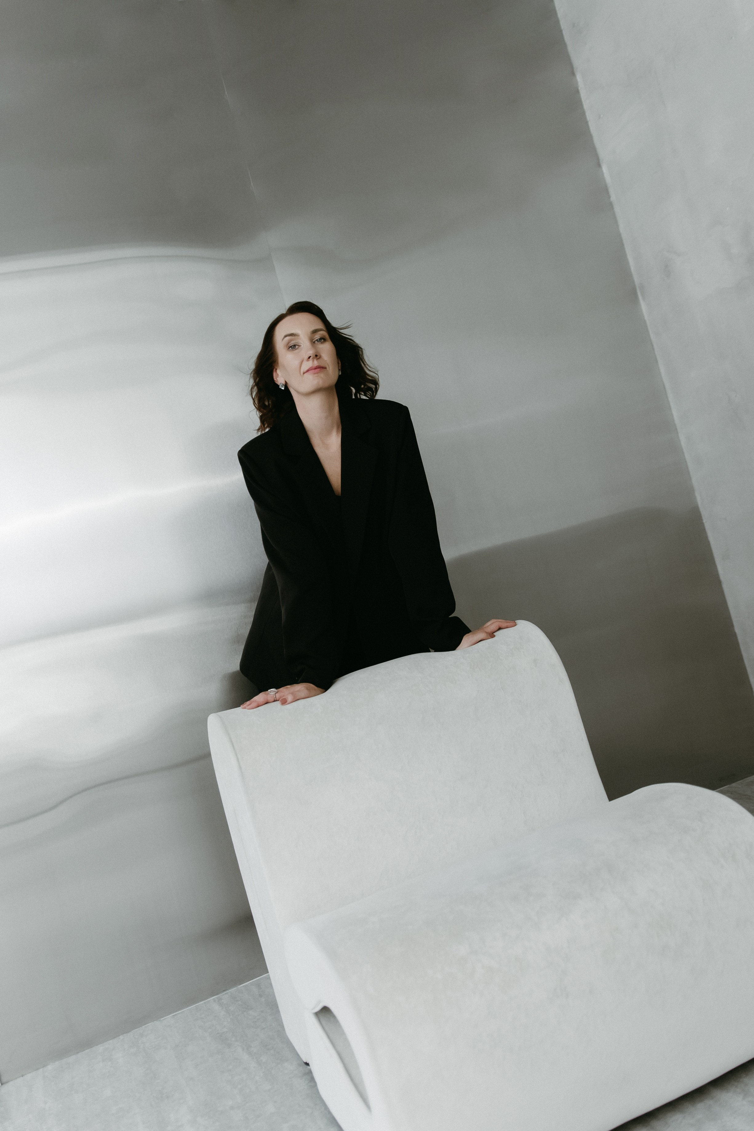 Эльвира. Фотограф в Кирове и Кирово-Чепецке Валерия Шиляева