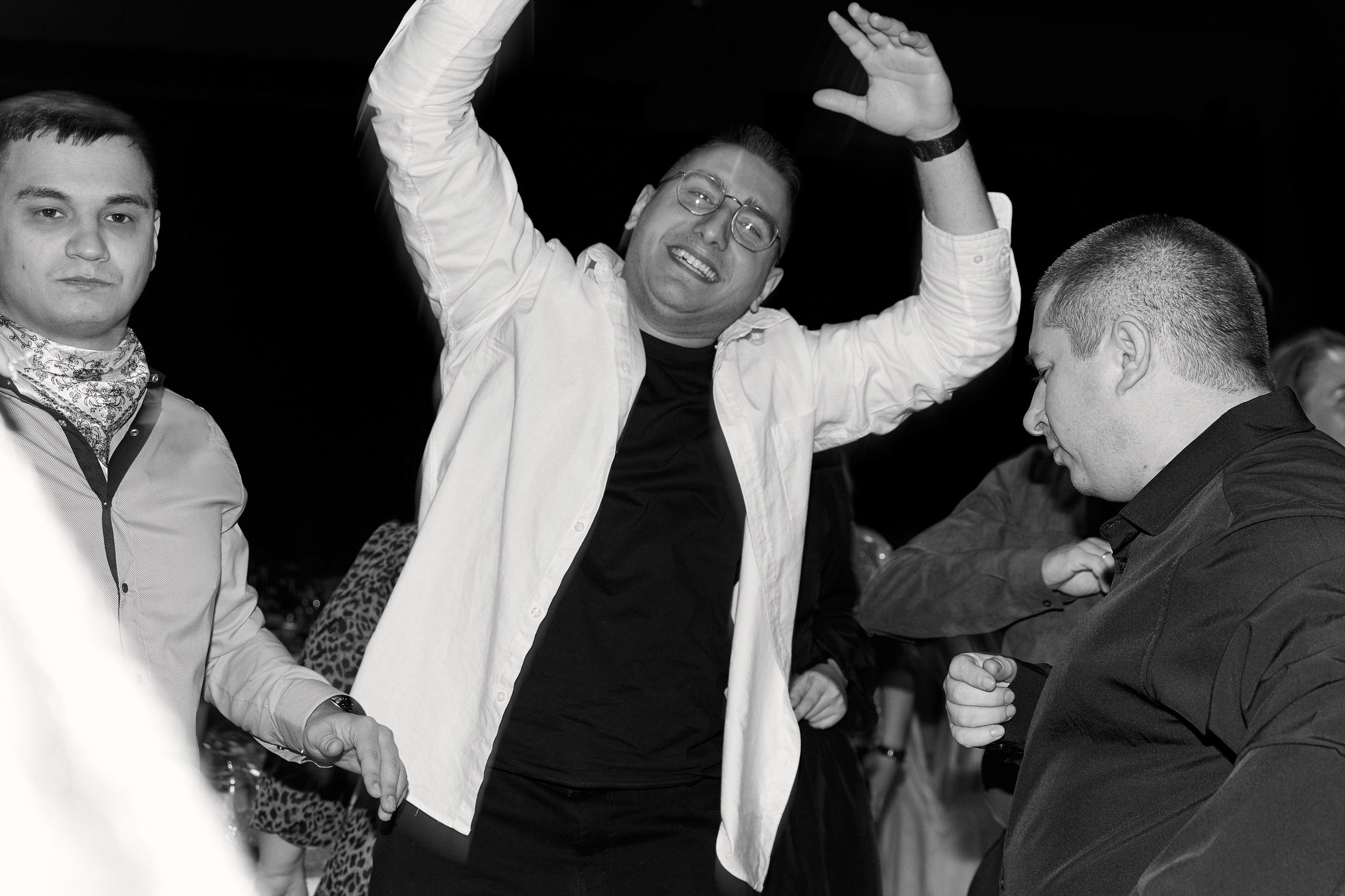 Посмотреть серию. Свадебный и семейный фотограф в Красноярске Тряпчев Павел