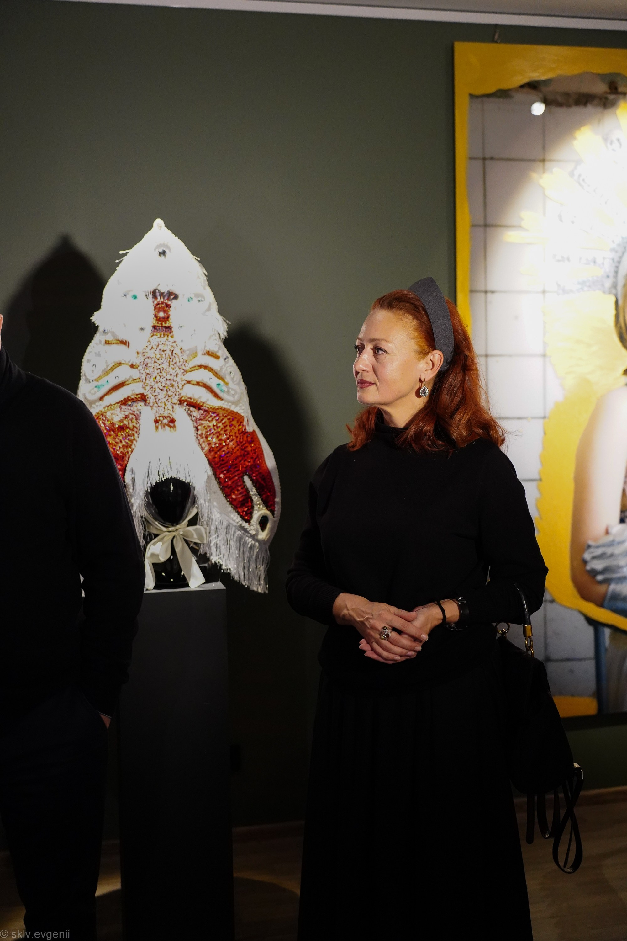 Репортажная фотосъемка вашего мероприяти. Семейный и свадебный фотограф в Санкт-Петербурге Соколов| портреты, репортаж, коммерческая съемка