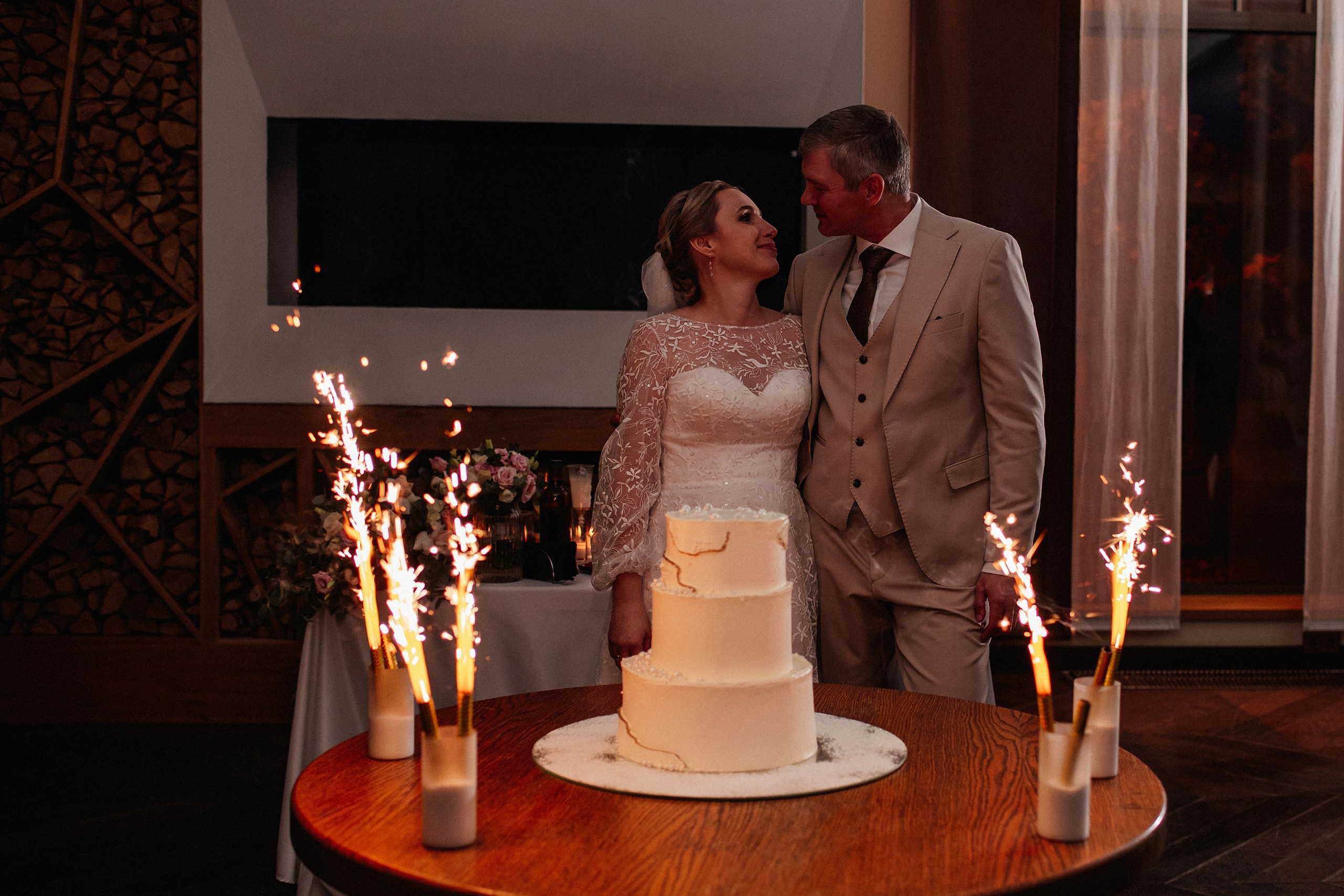 Леша и Катя. Великолепное Царское осенью!. Семейный и Свадебный фотограф. Санкт-Петербург. Пушкин