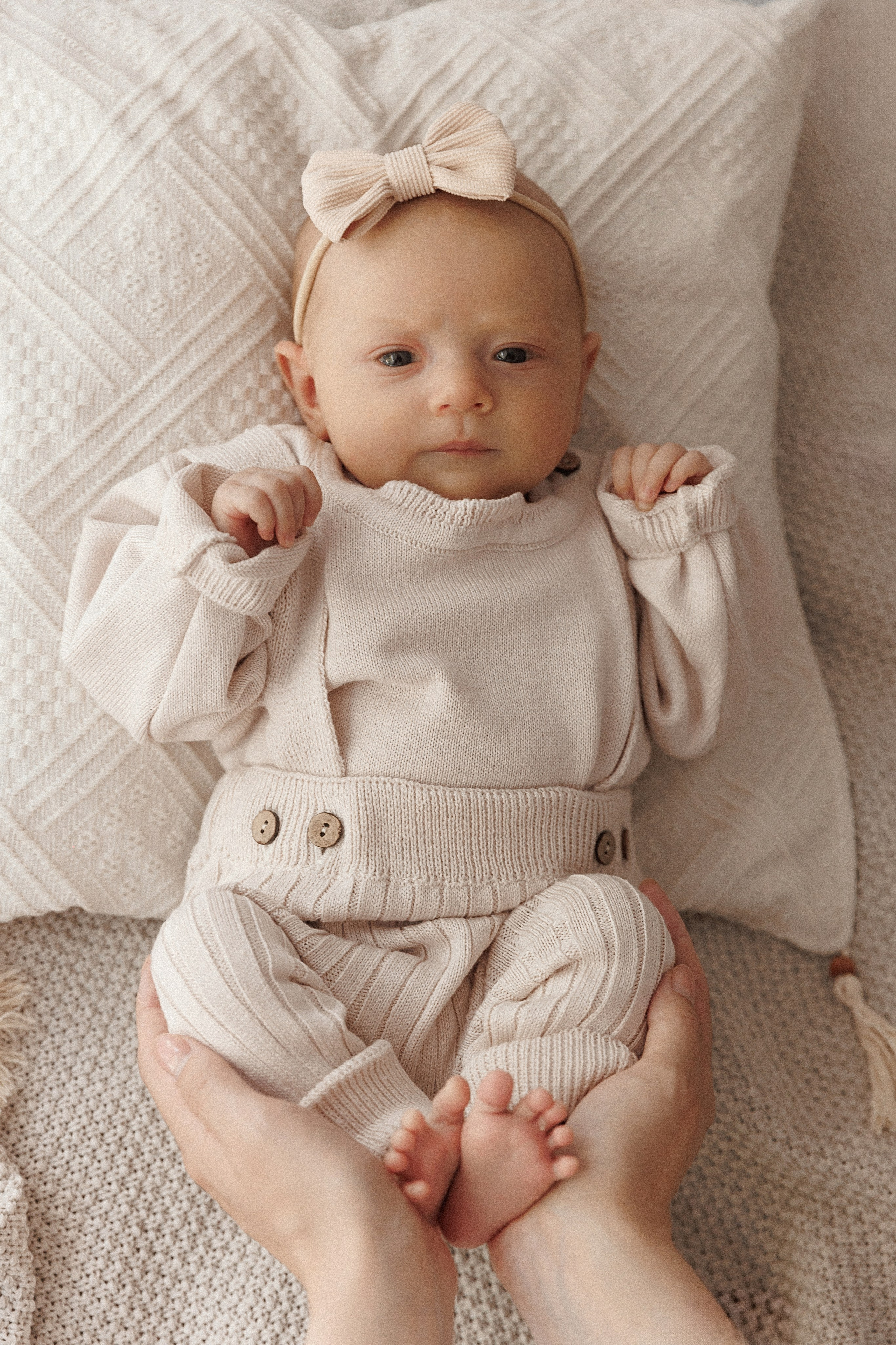 Новорожденные. Фотограф новорожденных в Сочи Екатерина Вялова