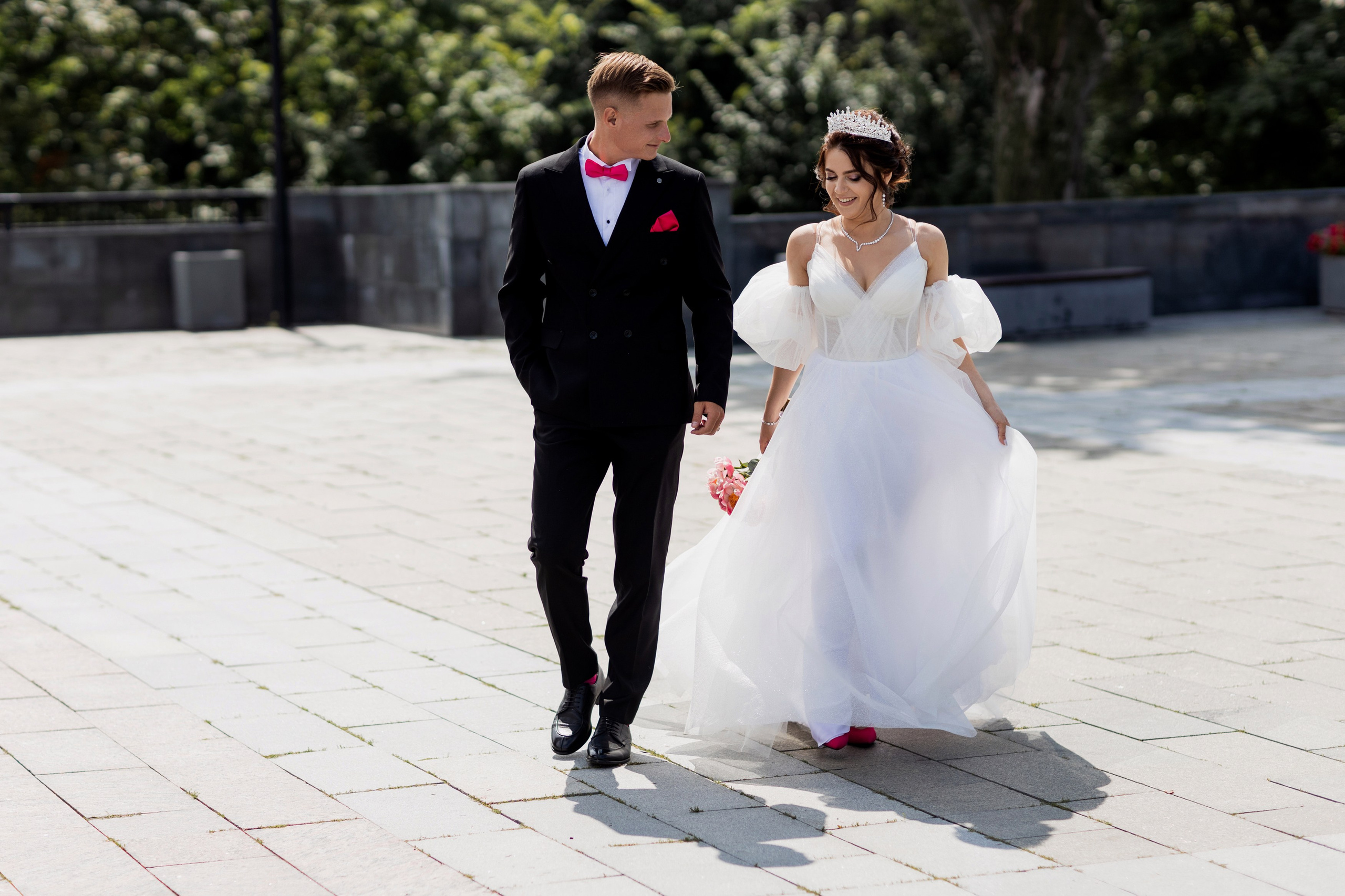 Александр и Мария. Дорогой друг! Приветствую тебя на моем сайте!