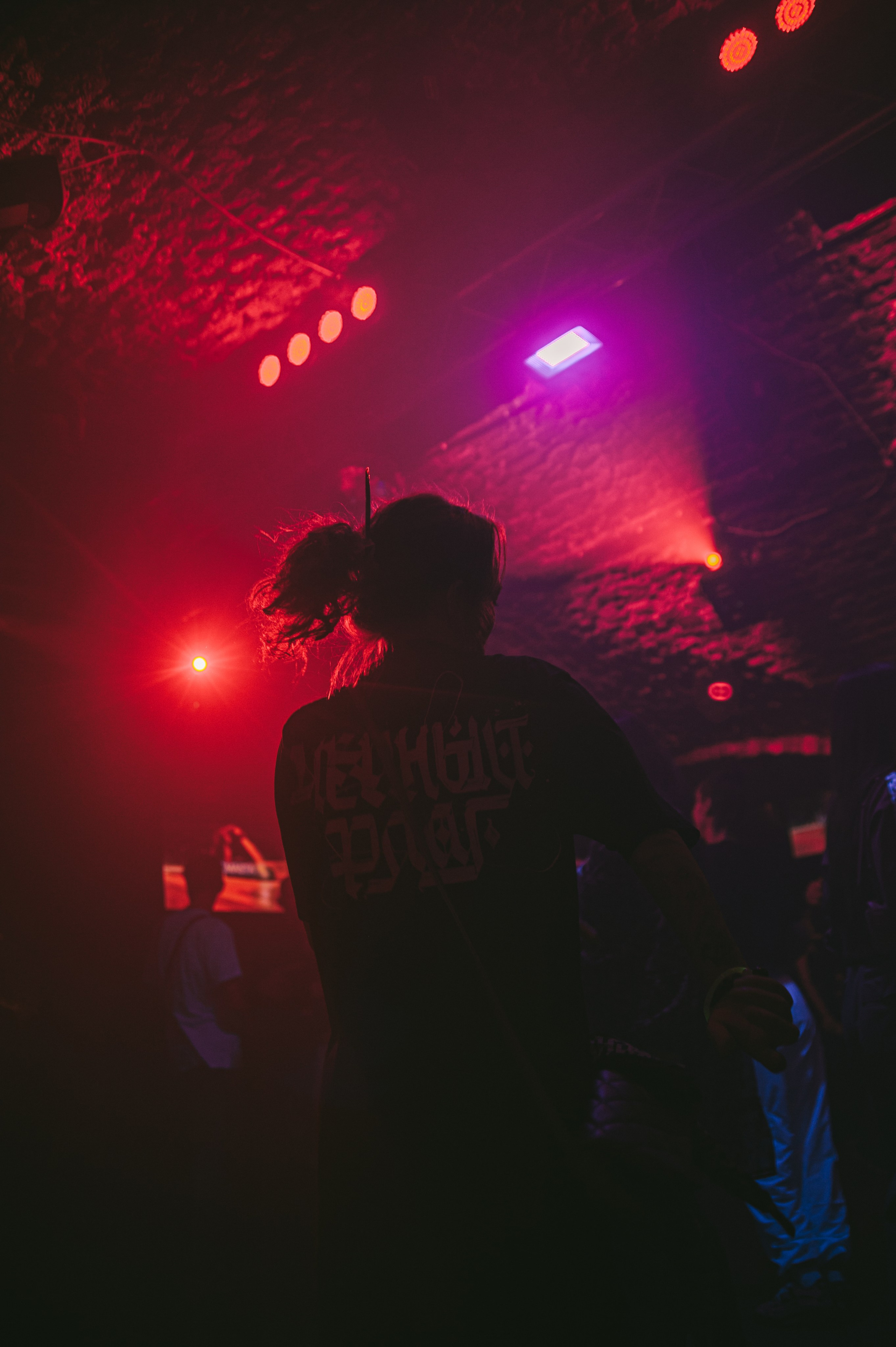 KAWASAKI. Фотограф Калашникова Софья