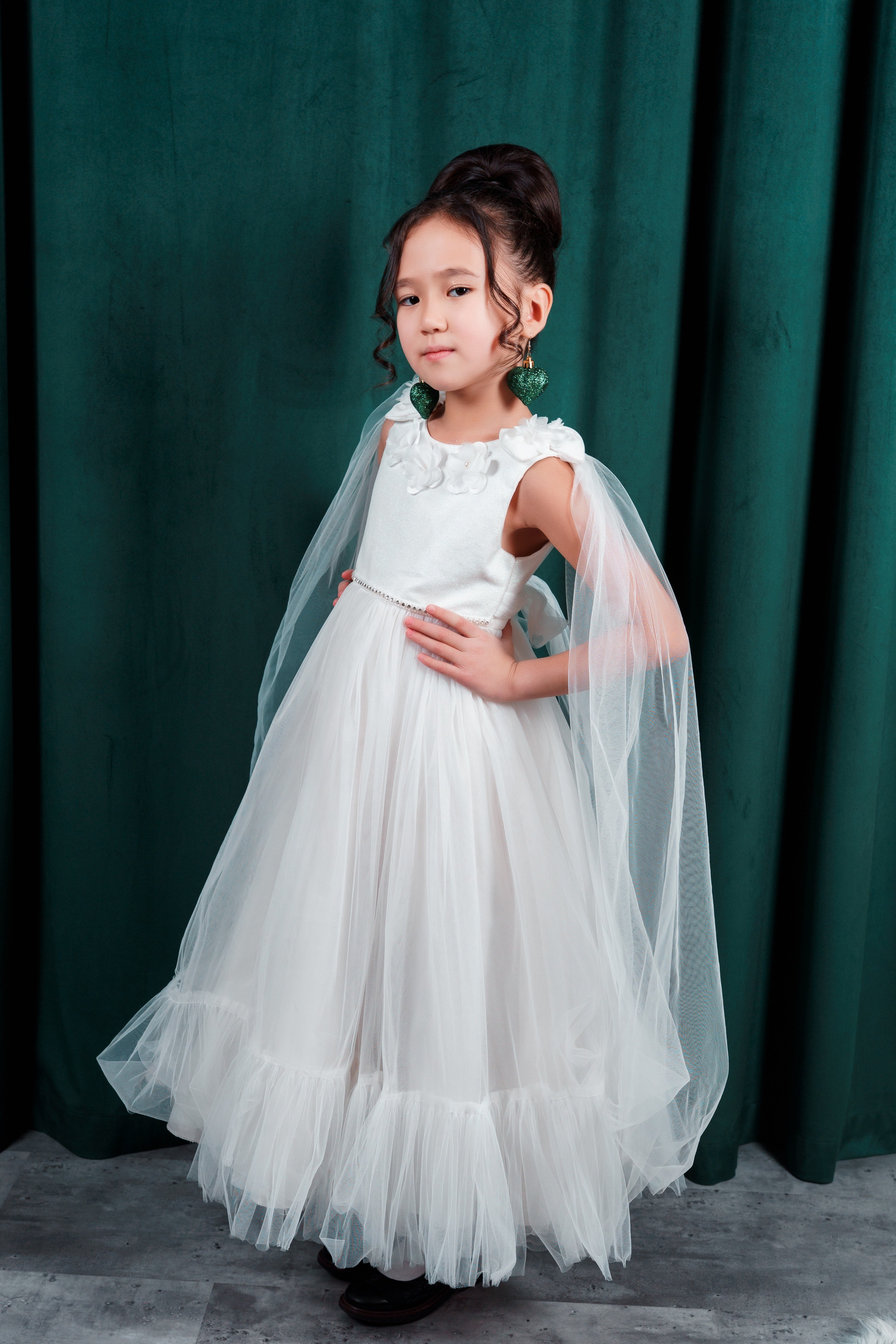 Way To Be Pro. Профессиональный фотограф в городе Астана Копанев Данил