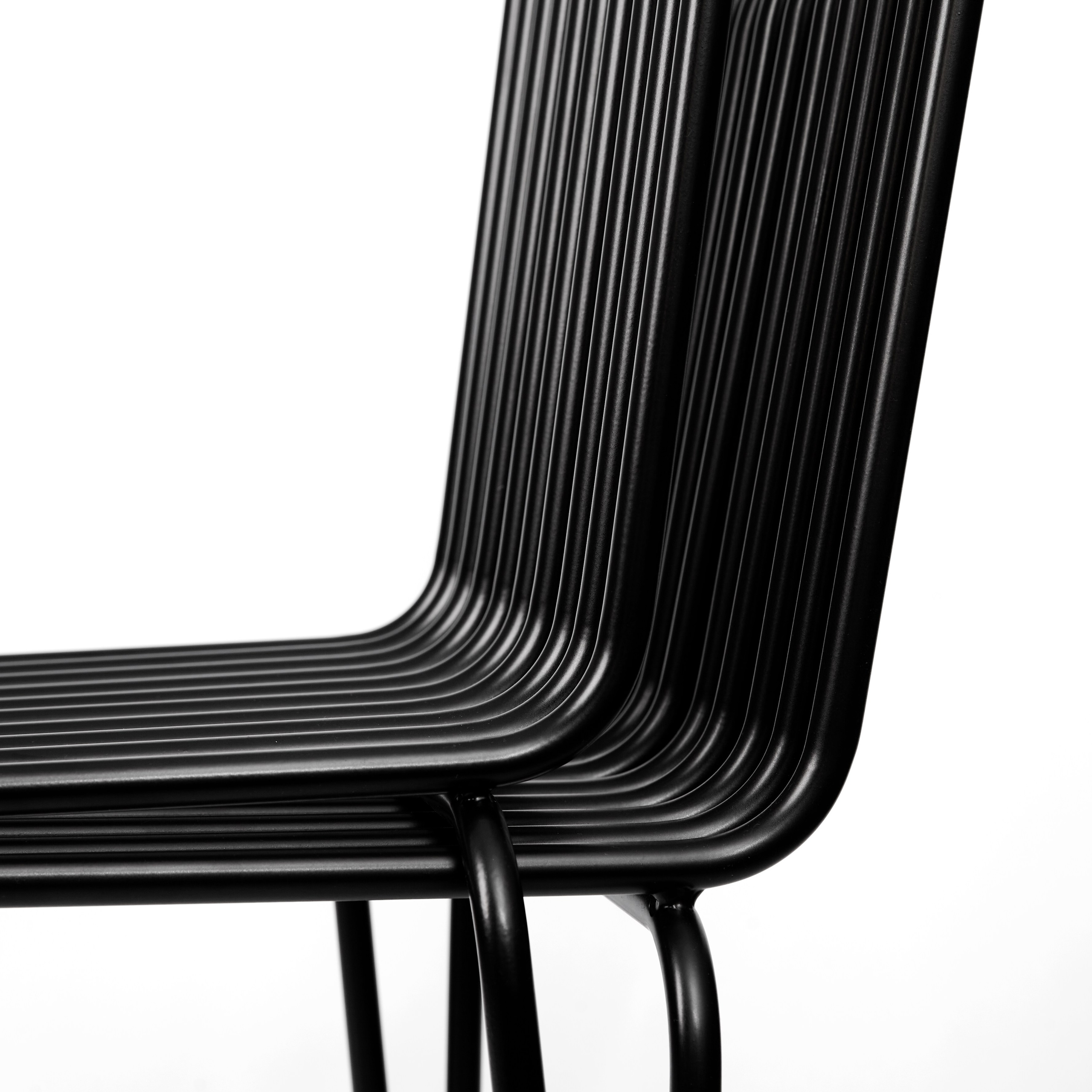 STOOL. SHONGIN SERGEI