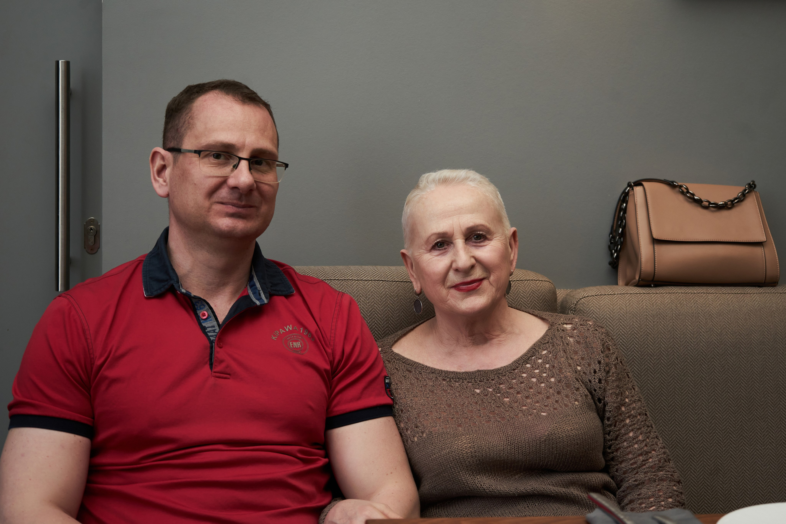 Репортажная съемка торжества в ресторане. Фотограф Екатеринбург Кокшарова Александра