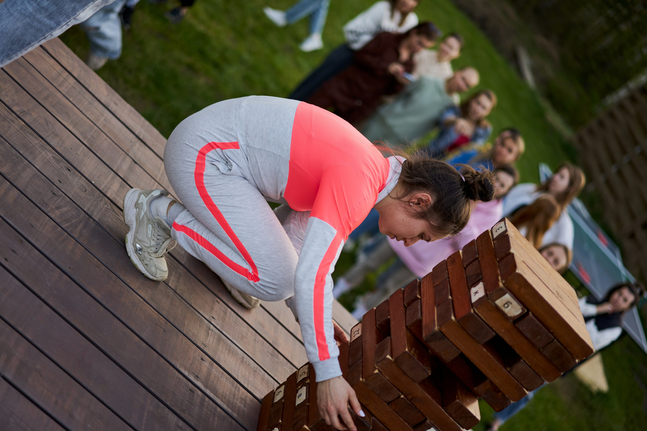 Репортажная съемка корпоратива «Skypole». Фотограф Екатеринбург Кокшарова Александра