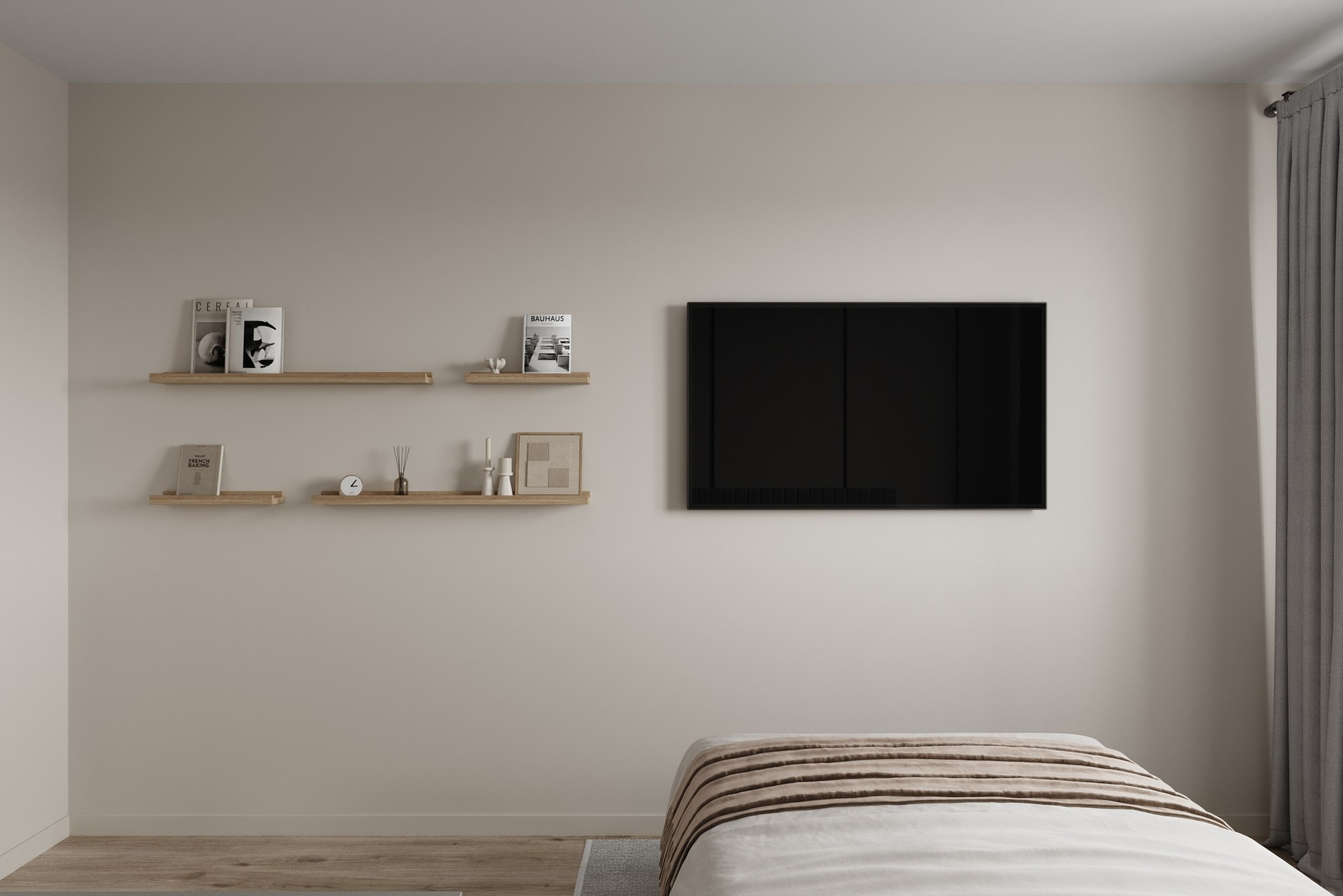 № 15. 3D-визуализатор Юлия Вент e-mail: yuliya_vent@mail.ru