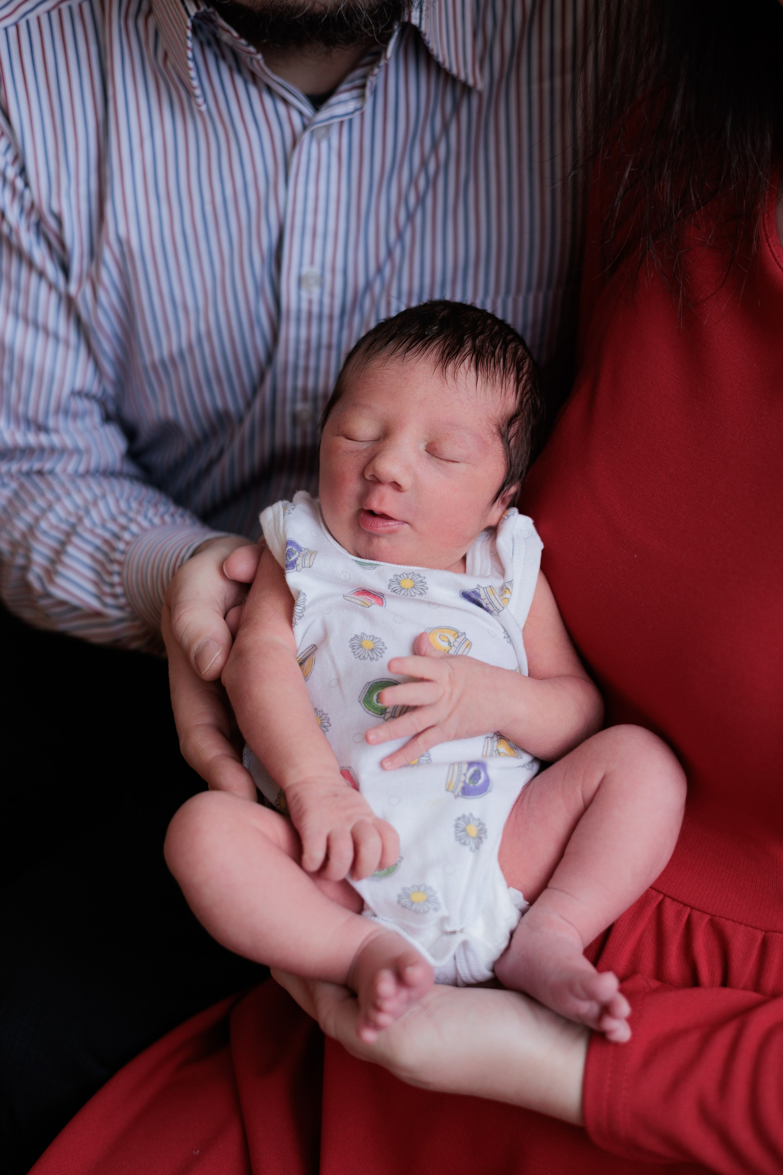 Фотограф на выписку в 16 роддом. Татьяна Нагорнова — семейный фотограф в Санкт-Петербурге