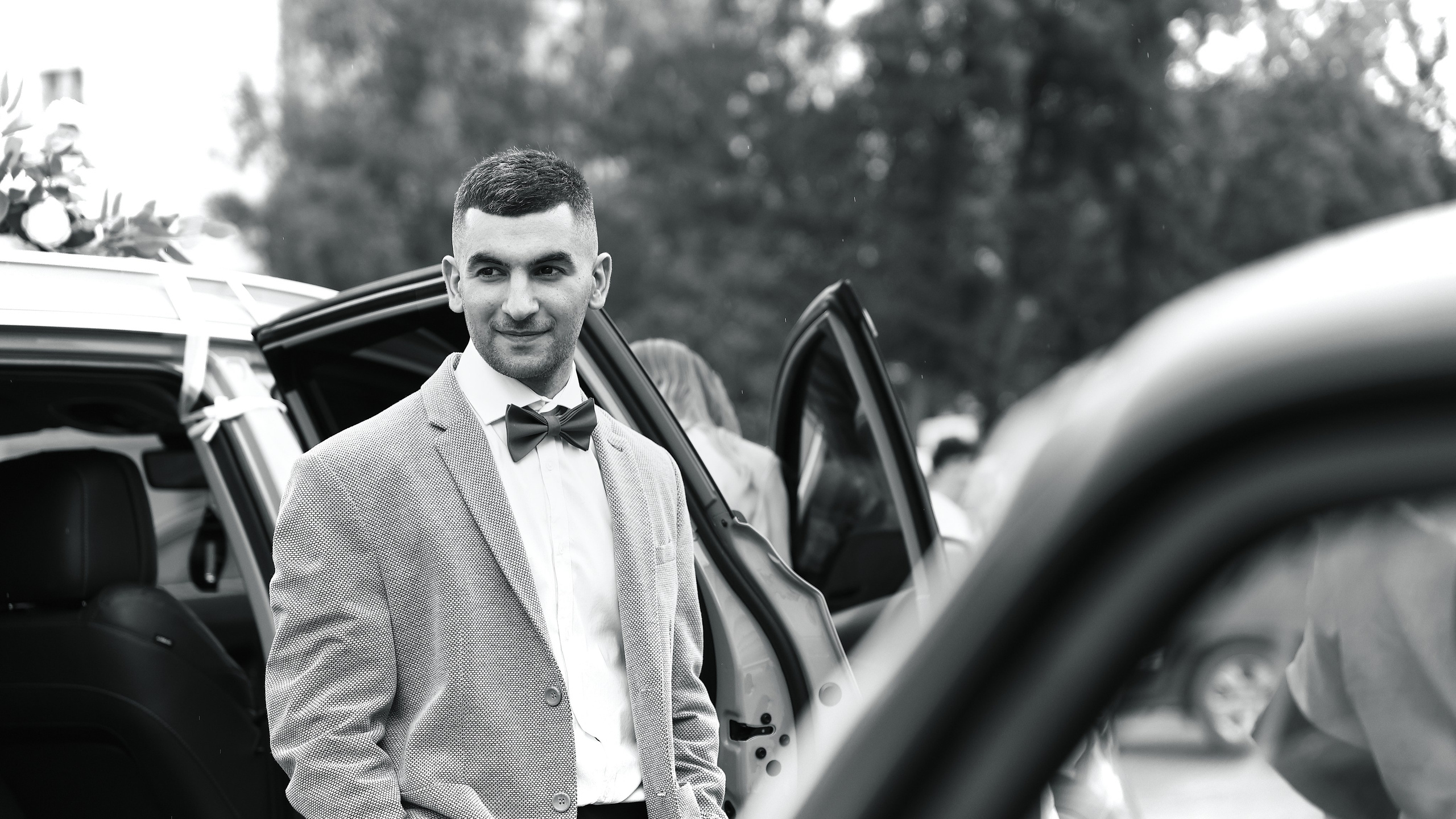 Wedding. Николай Коба | Портретный-фотограф. Фотограф Екатеринбург. Фотограф Новоуральск. Фотограф Нижний Тагил