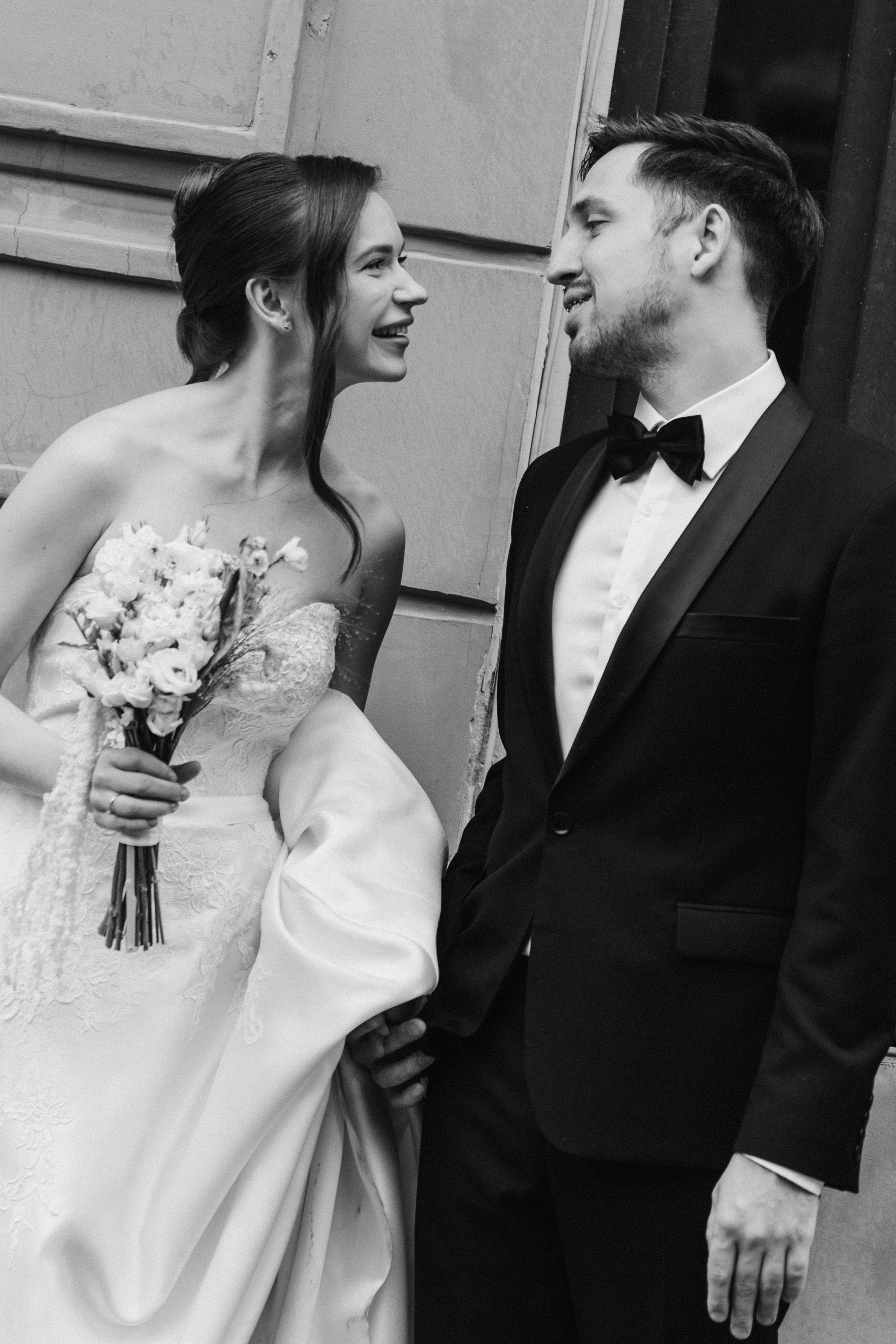 Свадебный фотограф СПб. Фотограф в Санкт-Петербурге