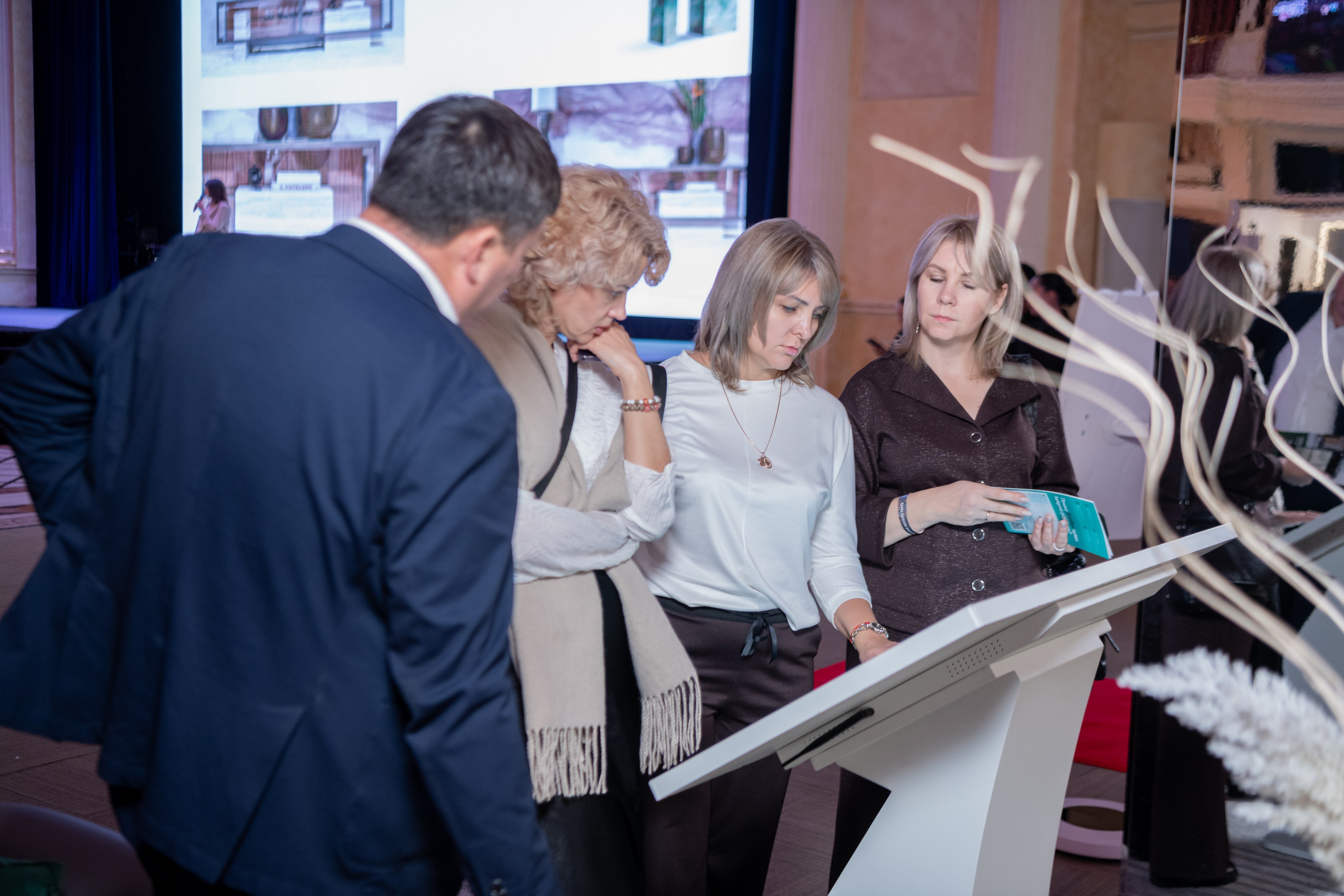 Tanu Creative 16.10.2025. Фотограф Астана, Алматы