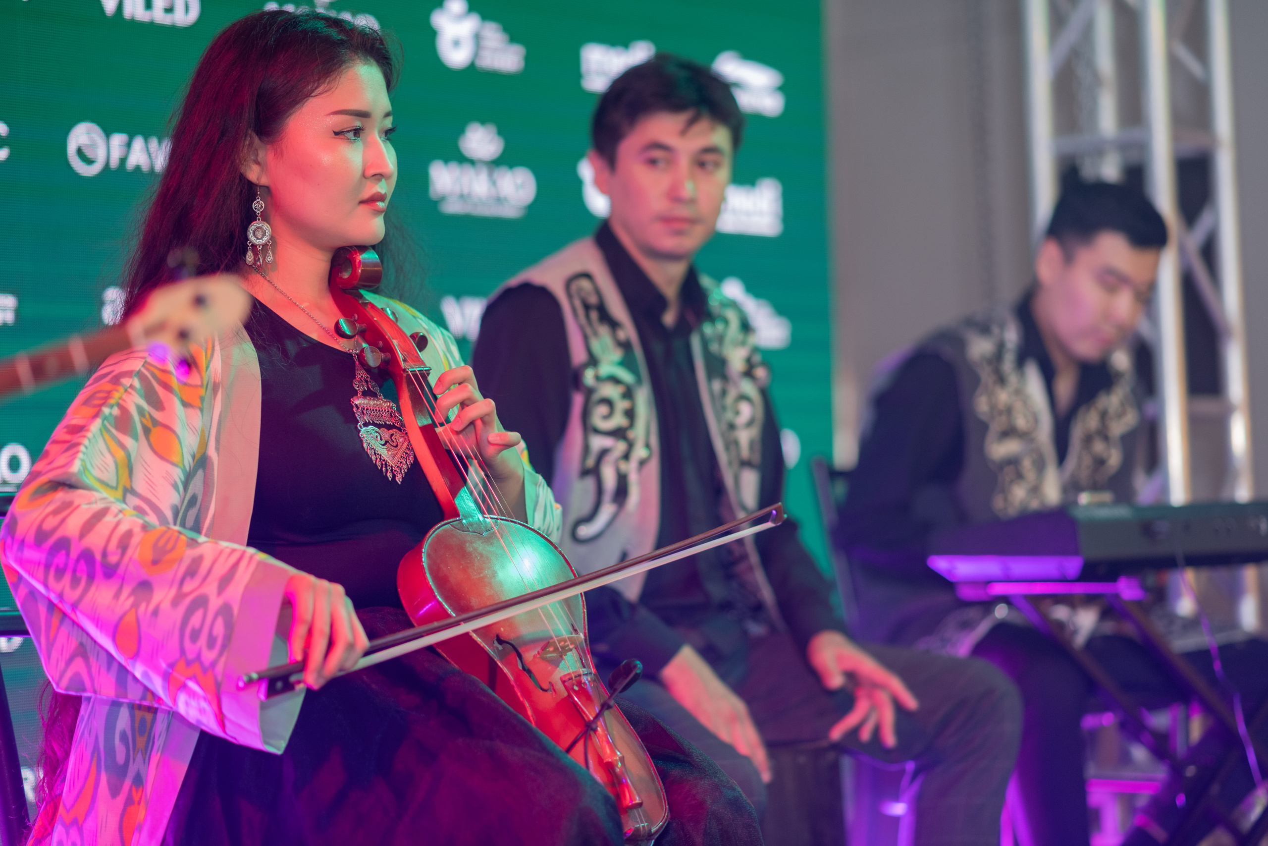 KRIDA FITNESS CLUB. Фотограф Астана, Алматы