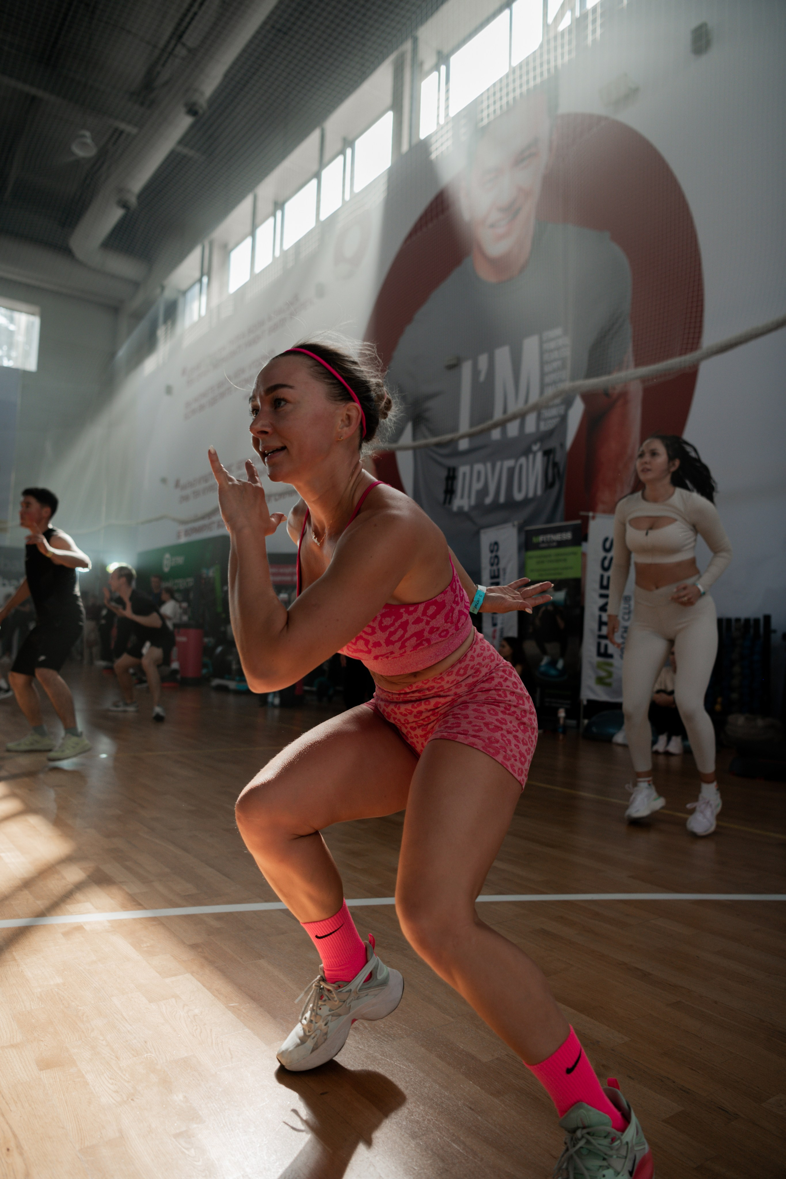 KRIDA GAMES. Фотограф Астана, Алматы