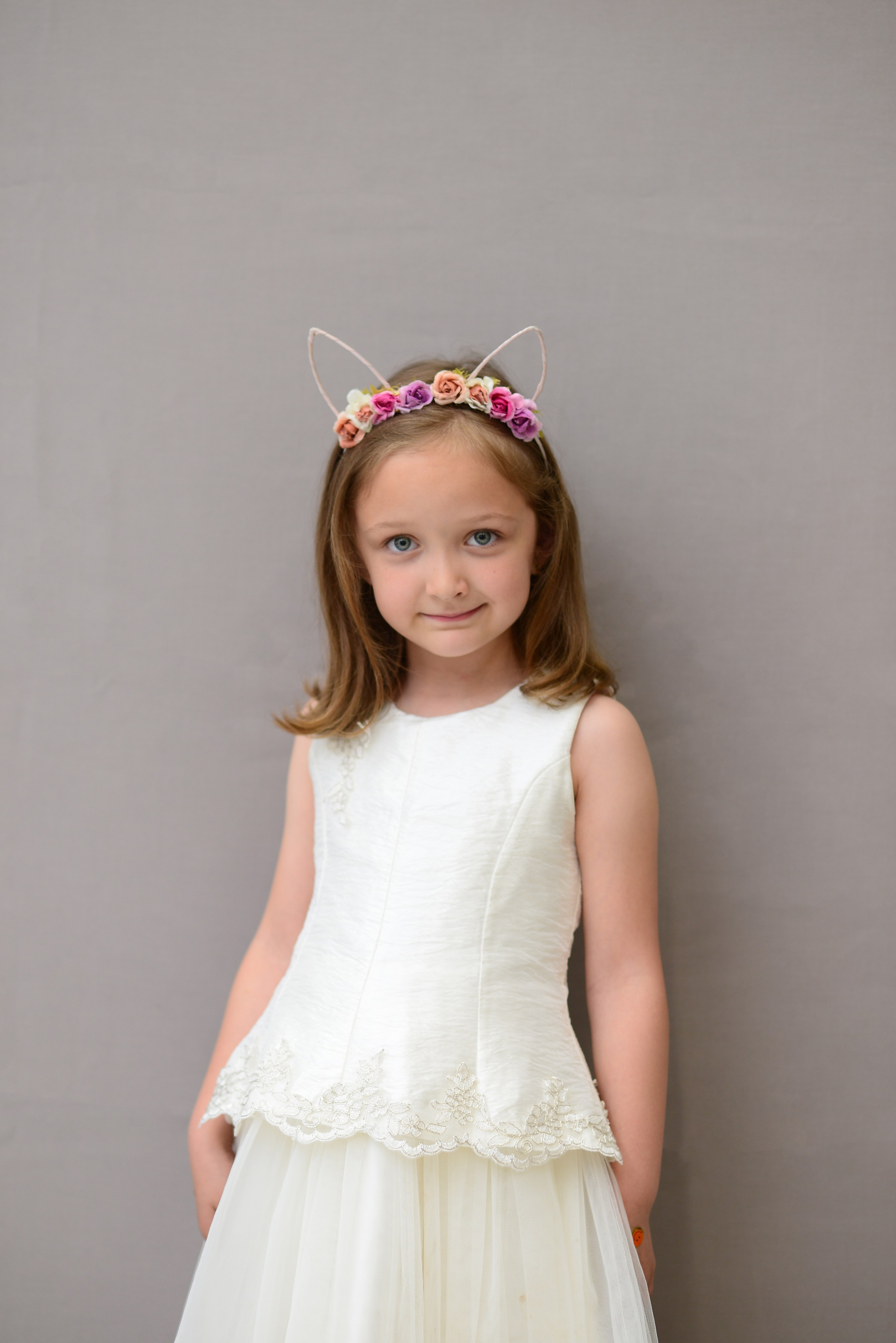 Kids photos. Фотограф Астана, Алматы