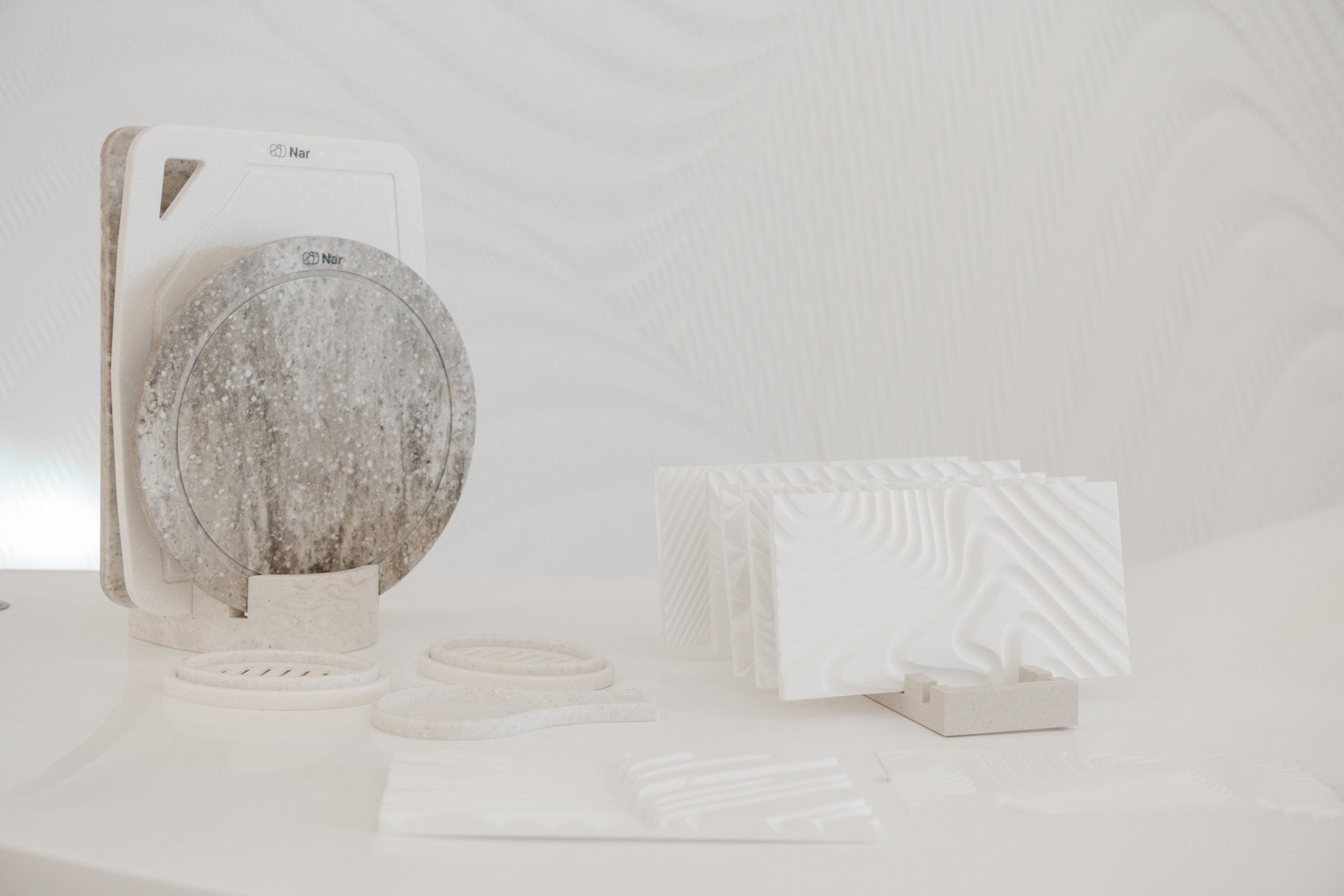 TANU. Фотограф Астана, Алматы