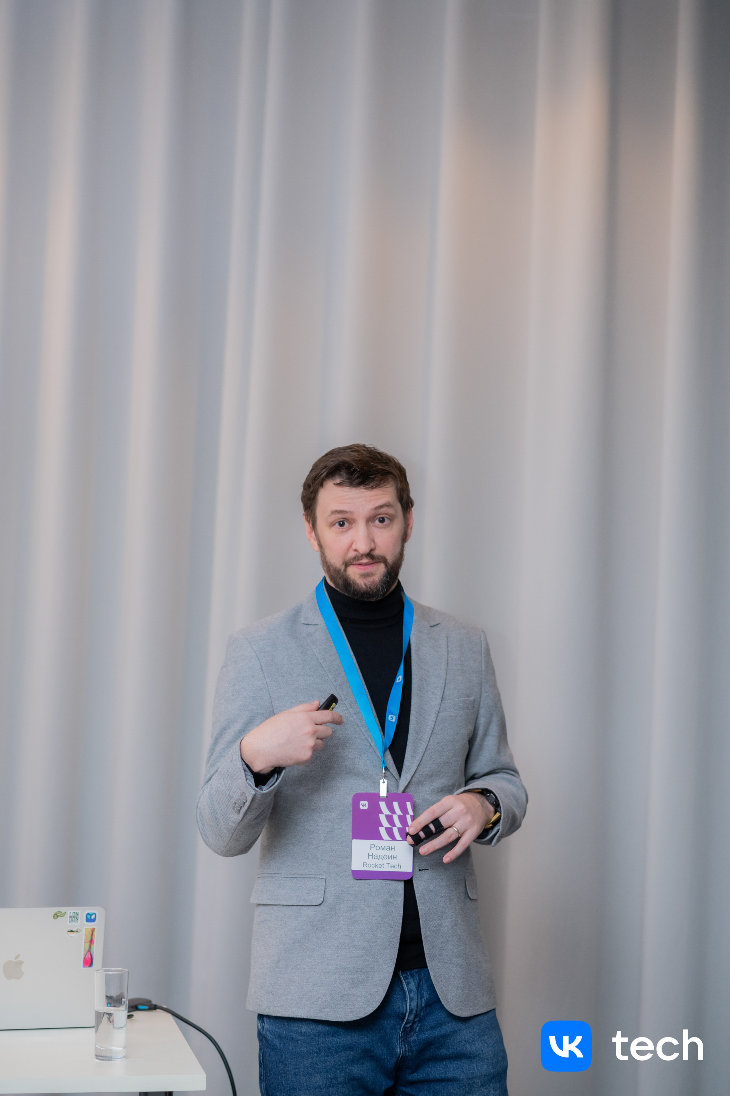 VK. Фотограф Астана, Алматы