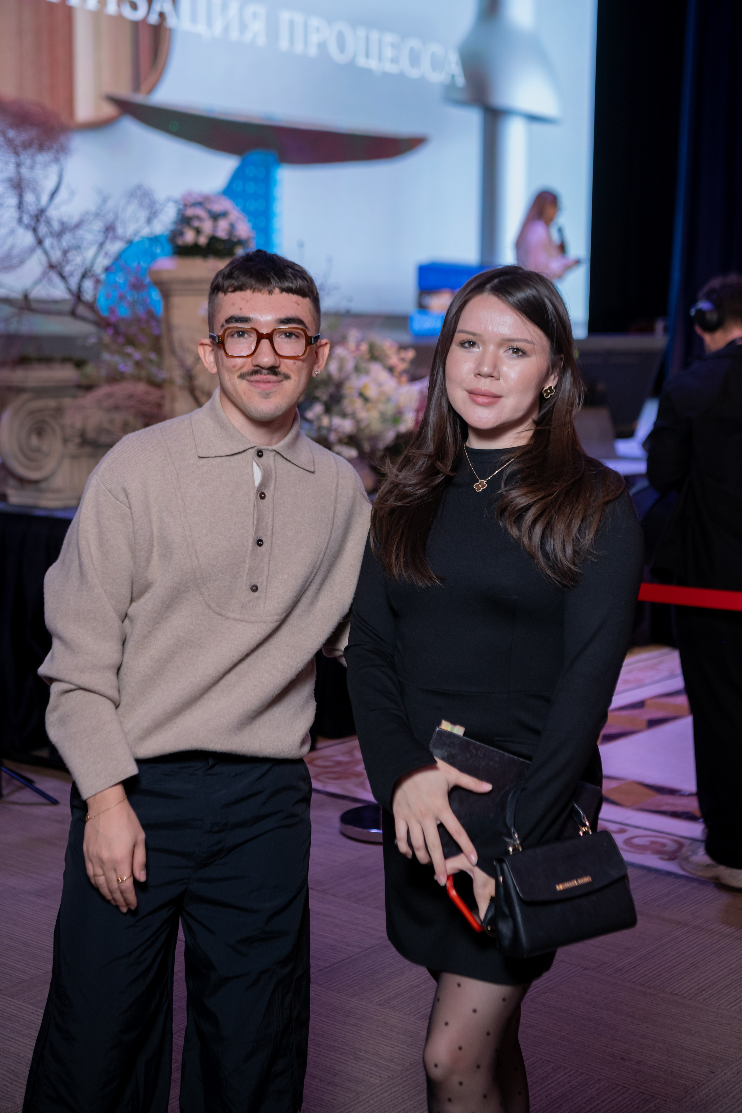 Tanu Creative 16.10.2025. Фотограф Астана, Алматы