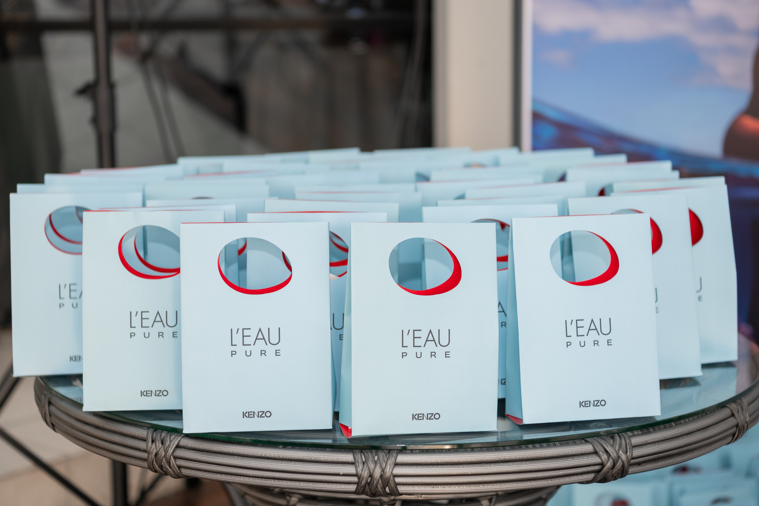 France. Фотограф Астана, Алматы